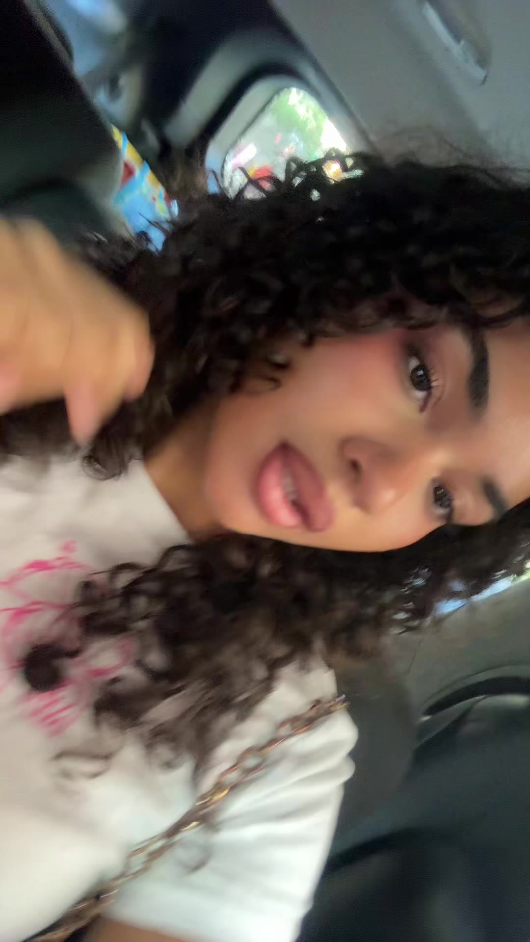 @jadorehailey