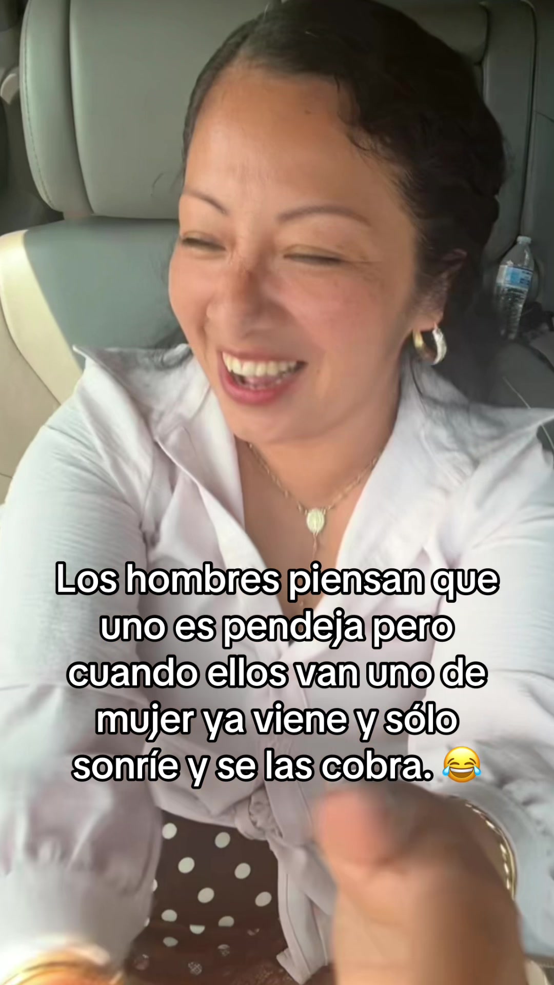 @Chayodeparral10☄️🧸