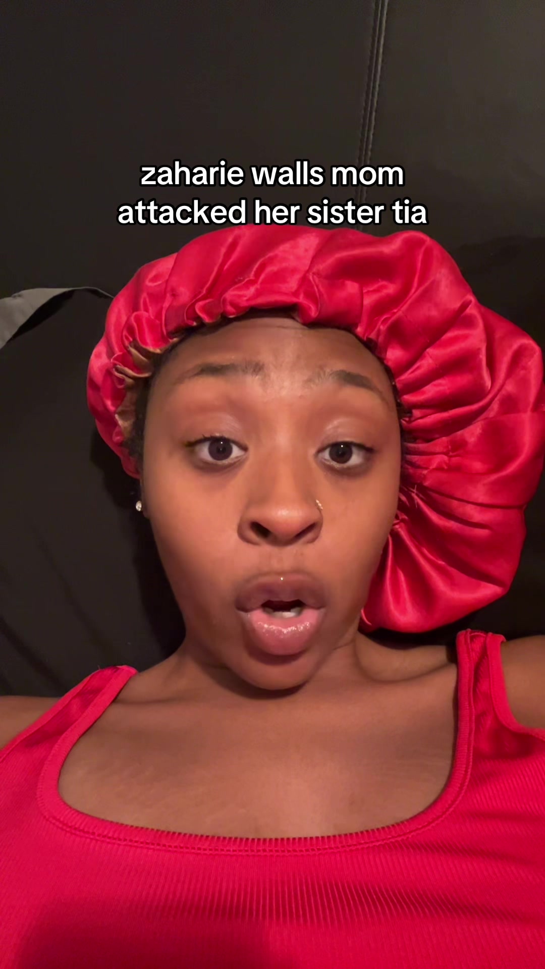 @tiawouldntwannabeya