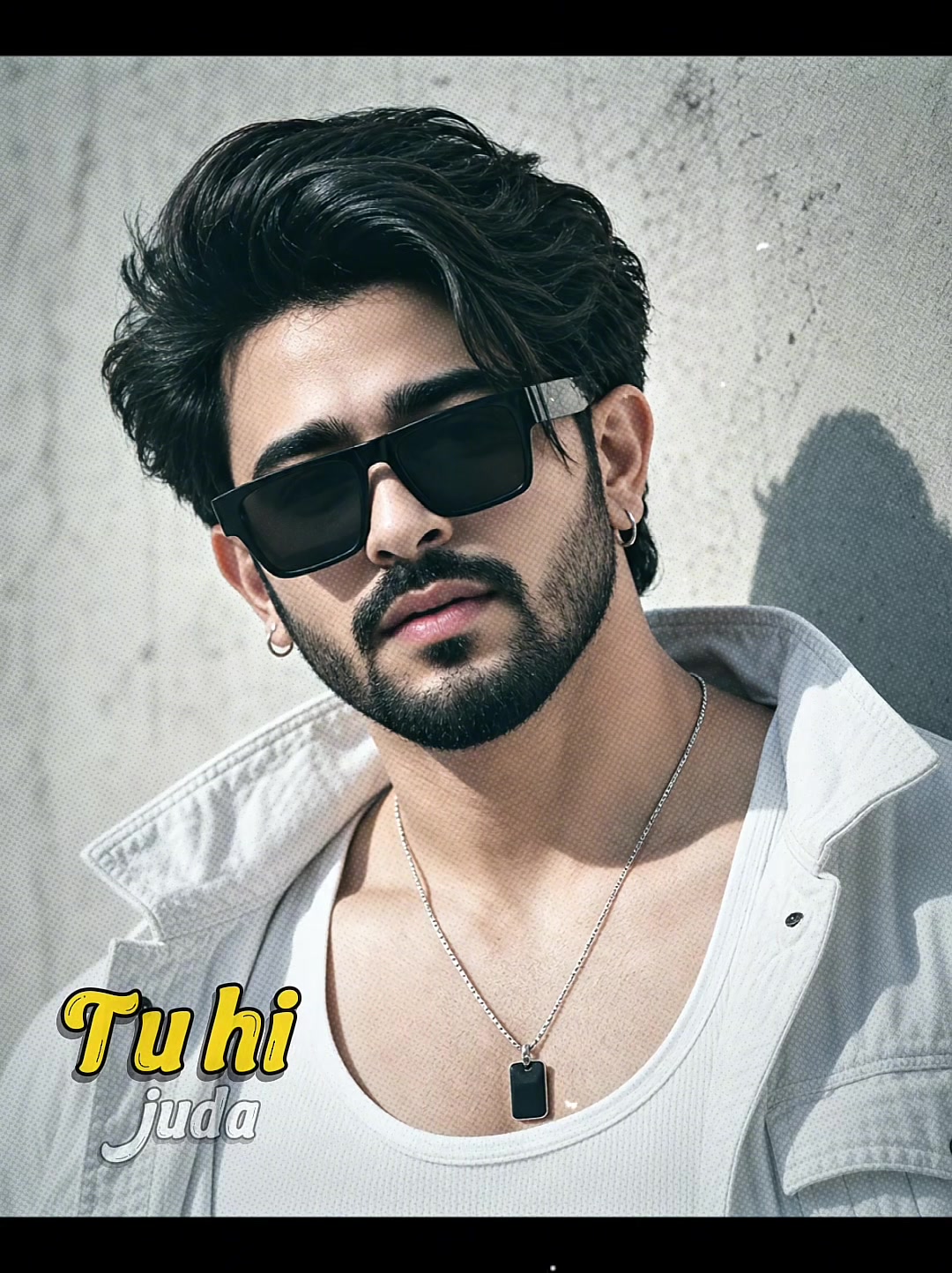 @TUHI SHEIKH