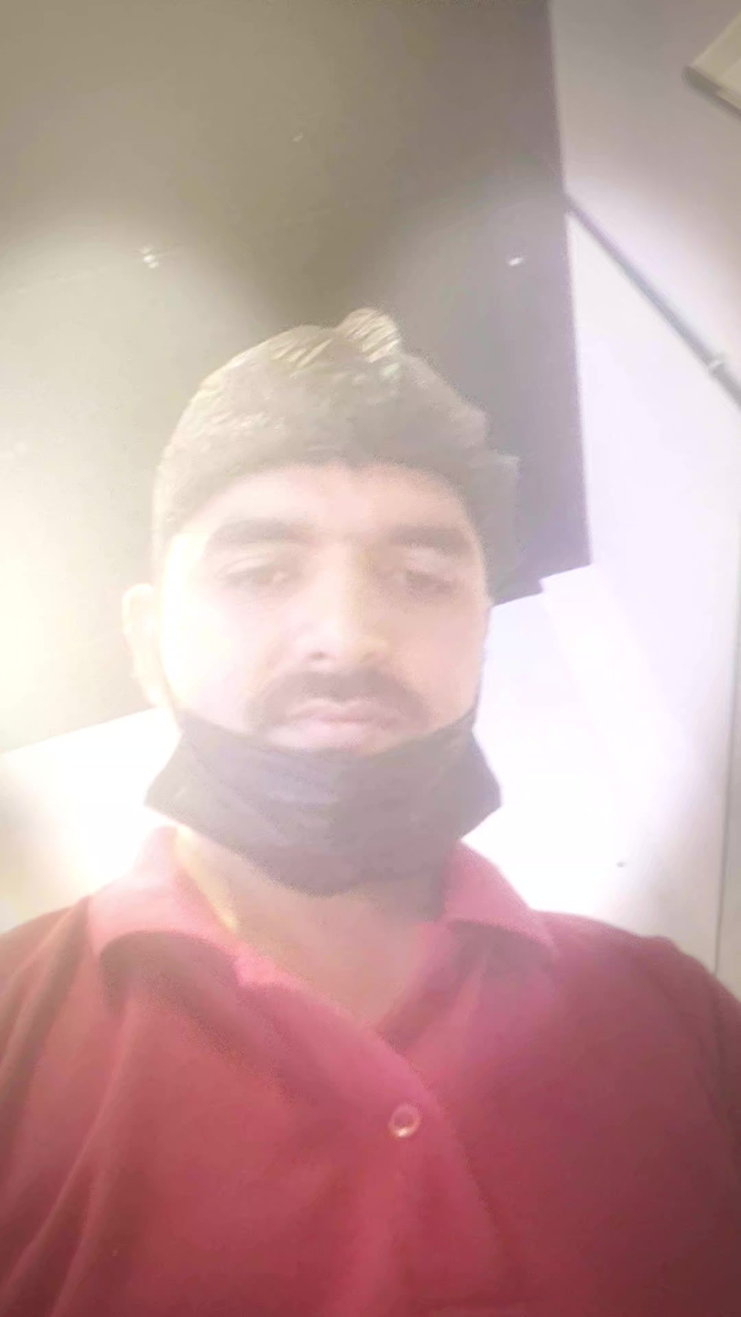 @Niyamat Ali