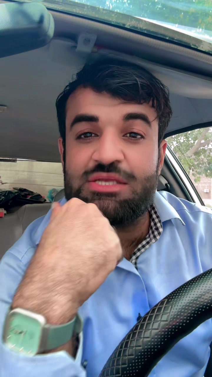 @𝑭𝒂𝒎𝒏𝒂𝒏𝒖𝒉𝒂02