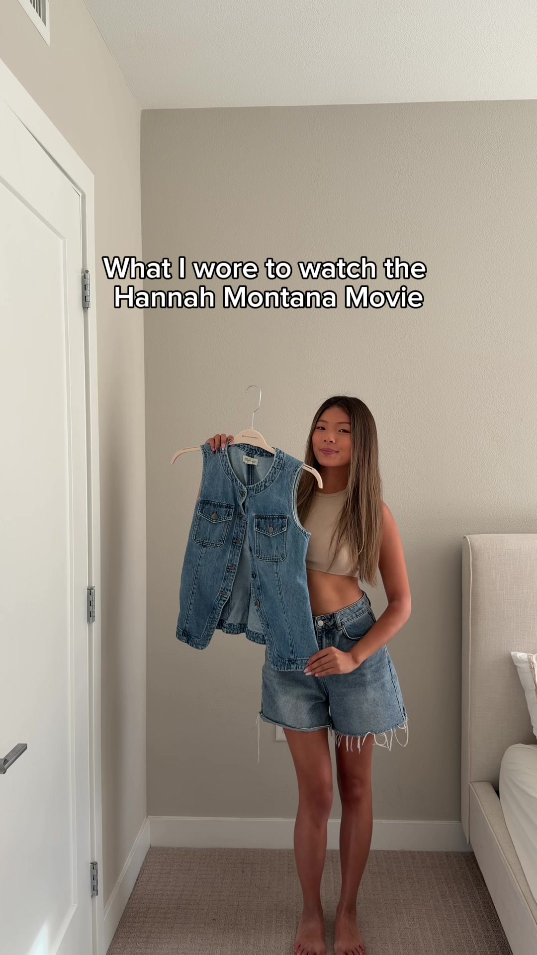 @Gianna