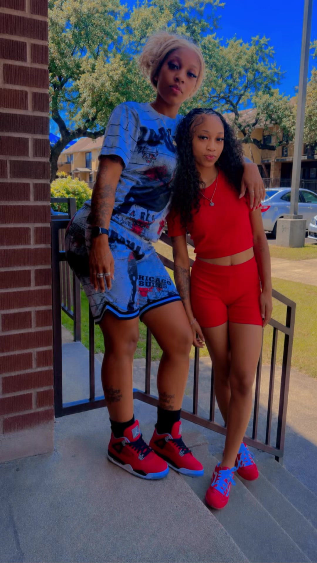 @Cash._Redd