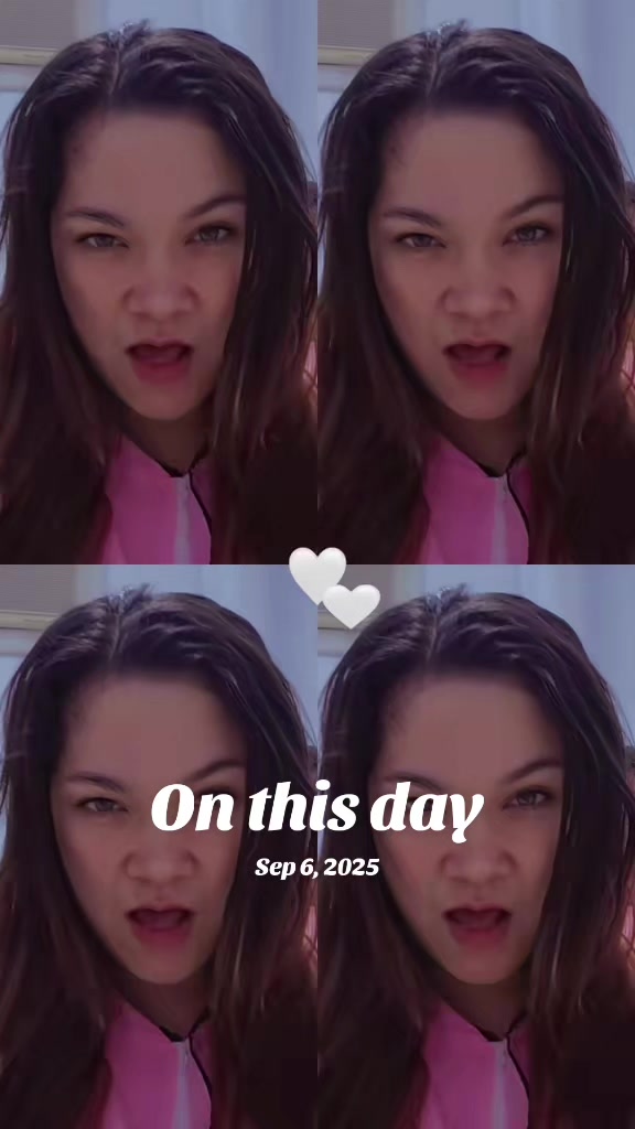 @QUEEN OF TIKTOK