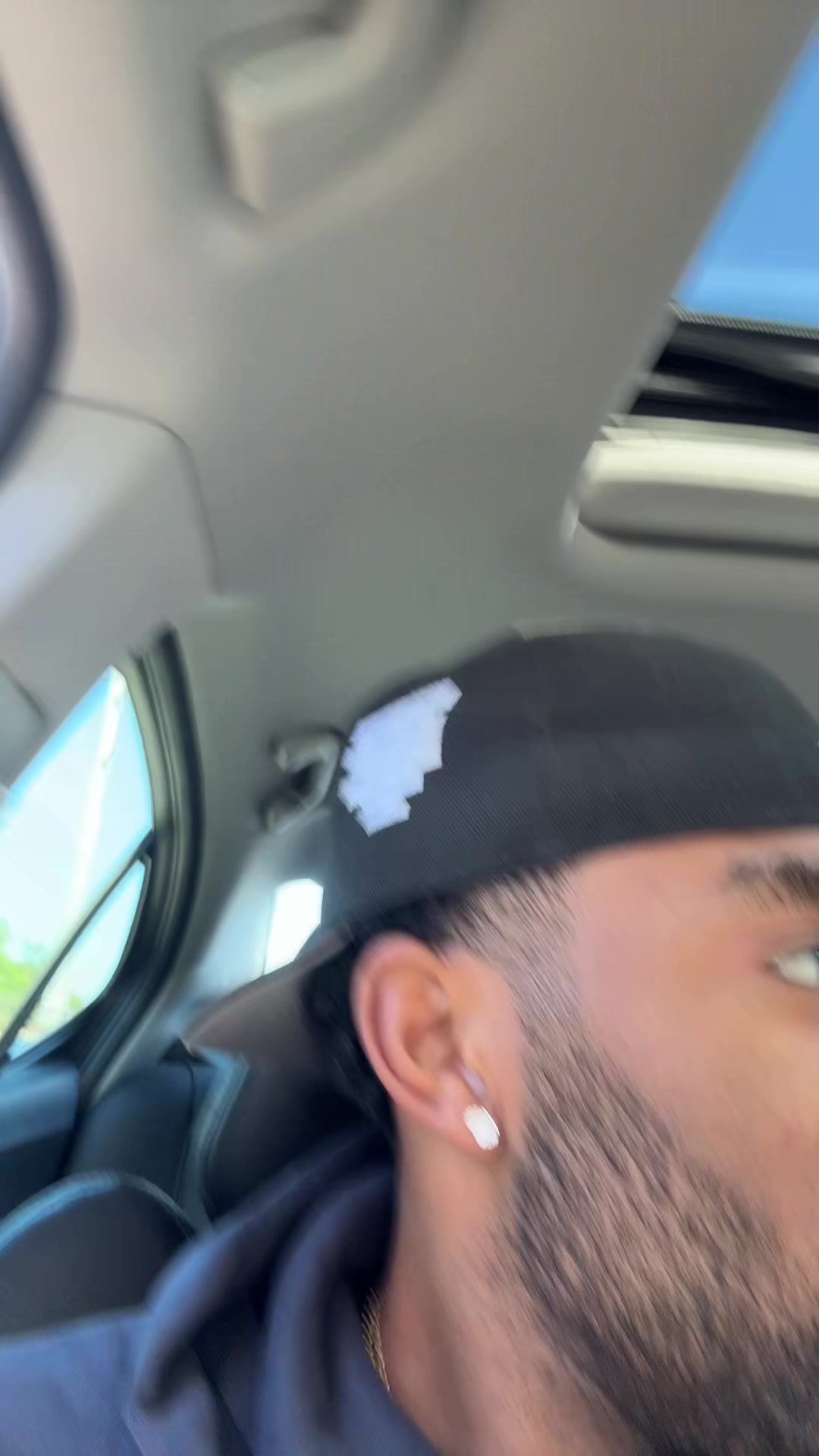 @igetswag