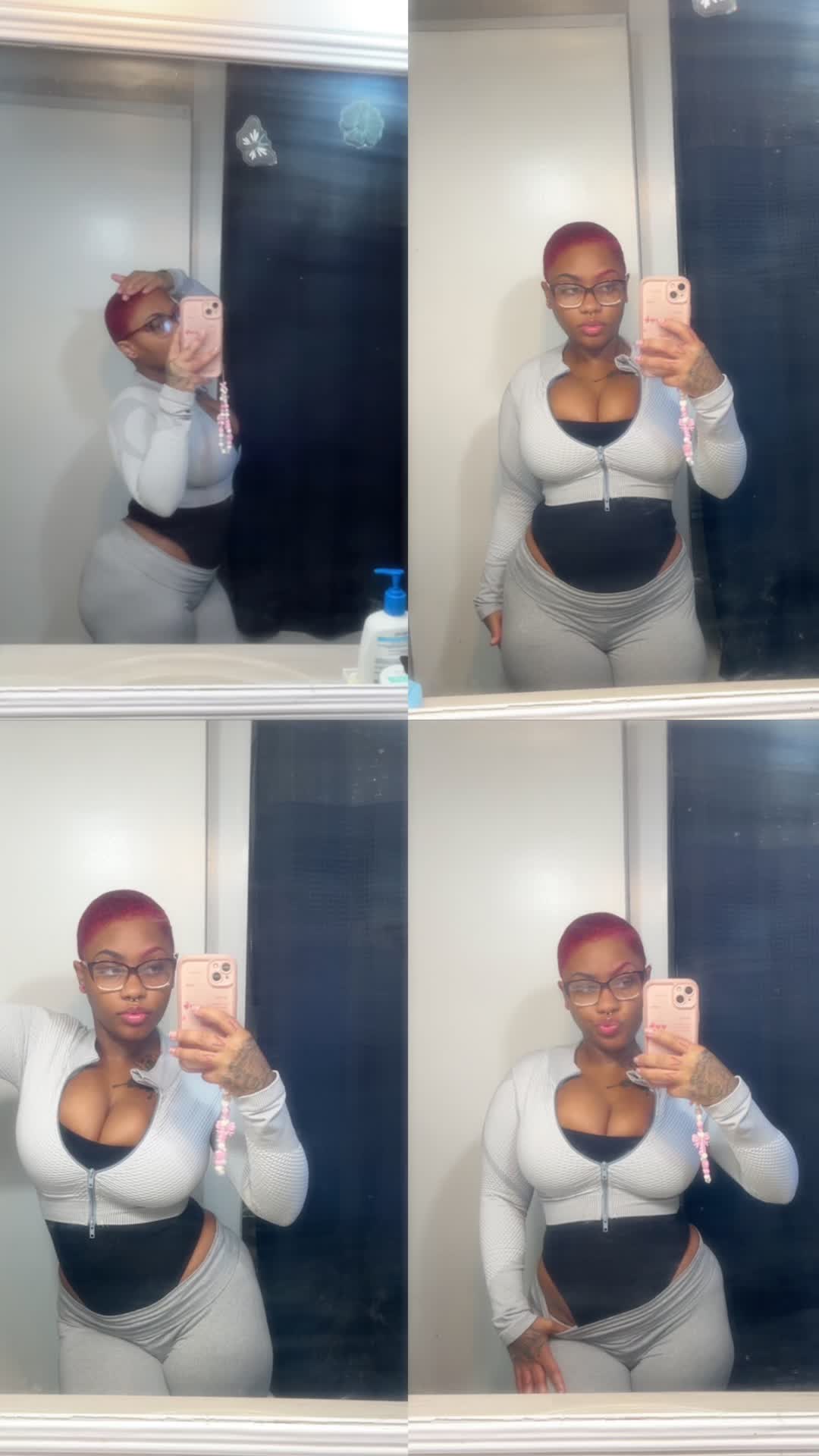 @arcanebunni