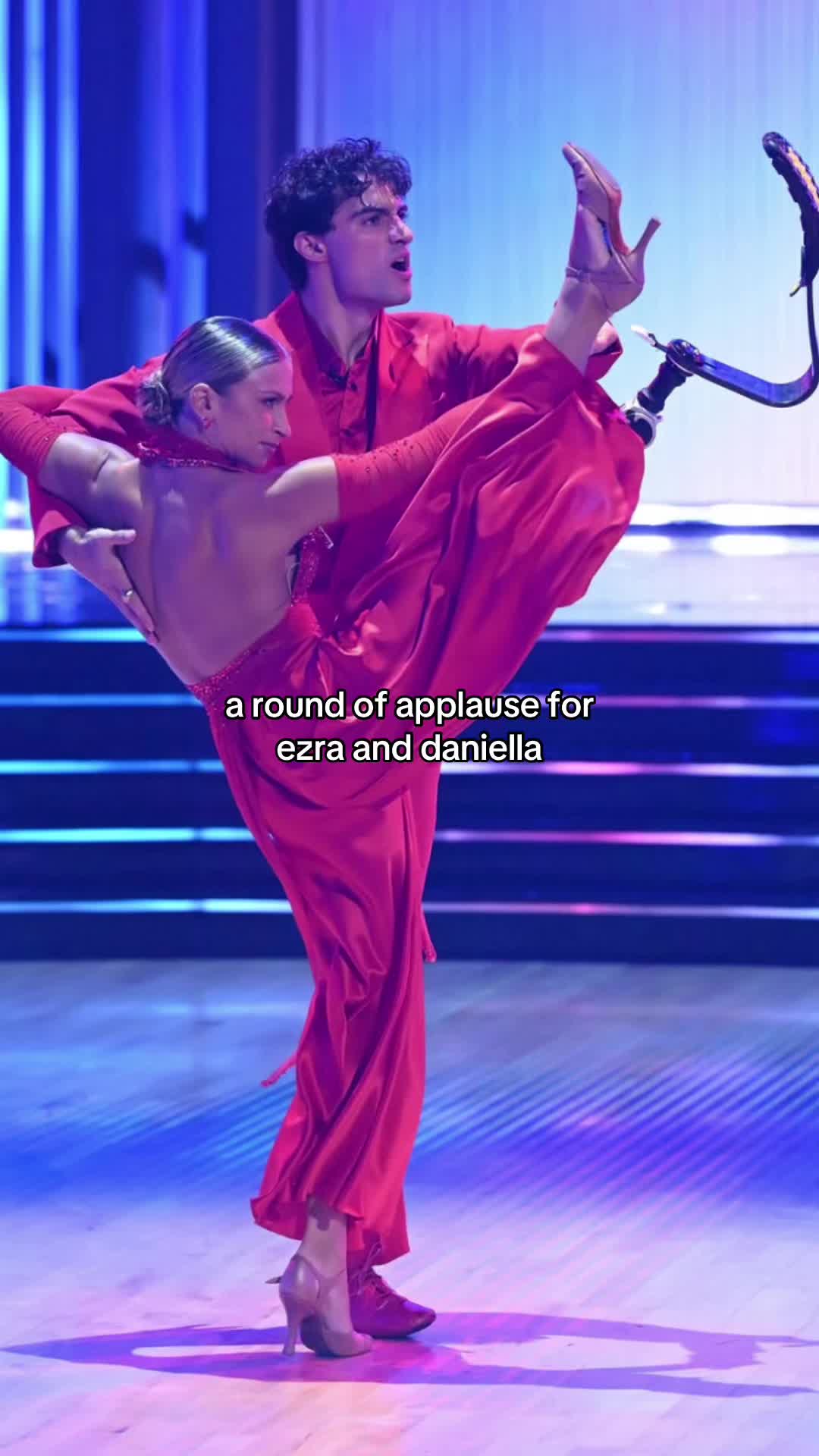 @m