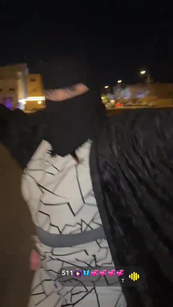 @منيره الشامري العجمي