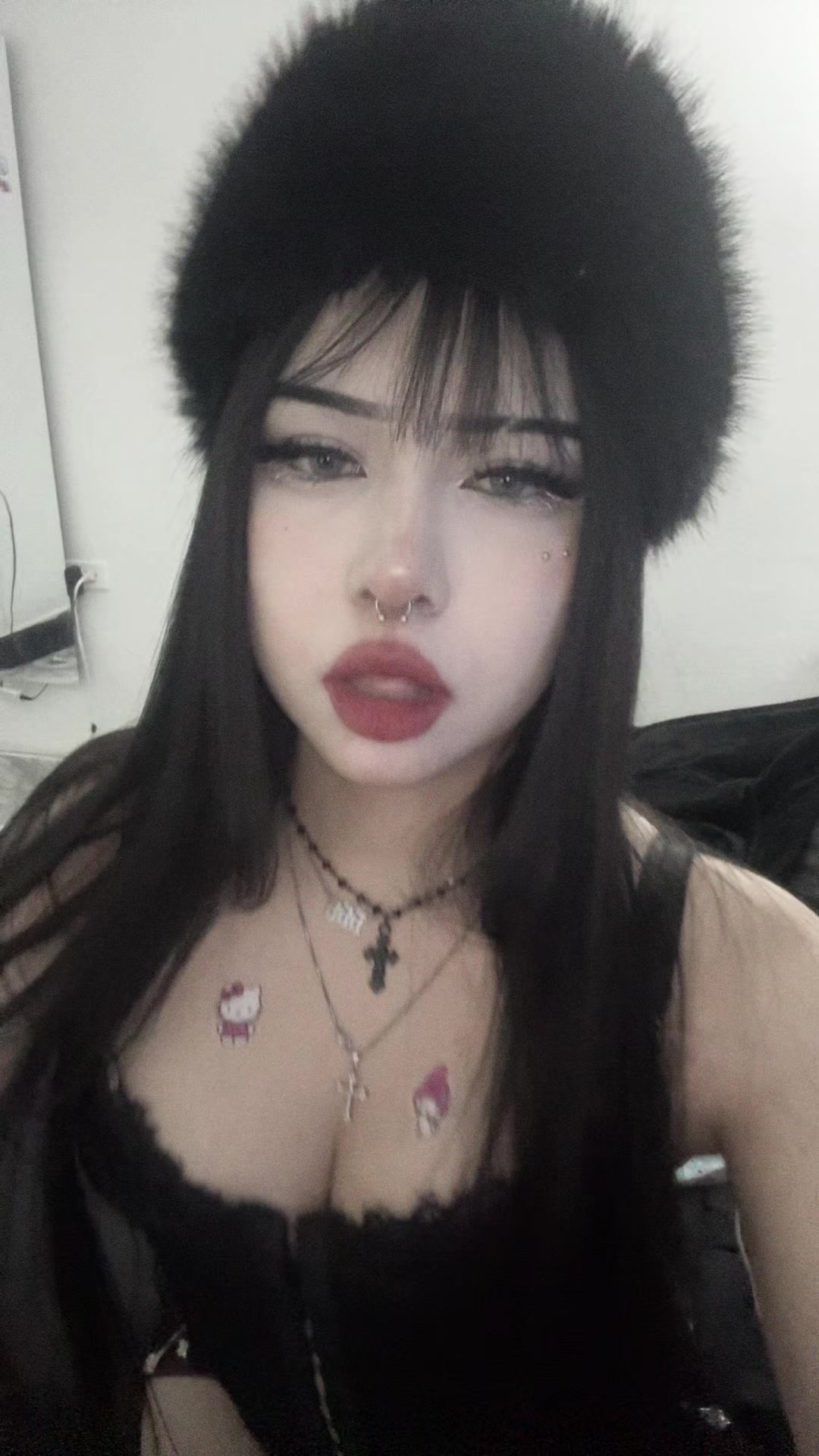 @Mariacaromald