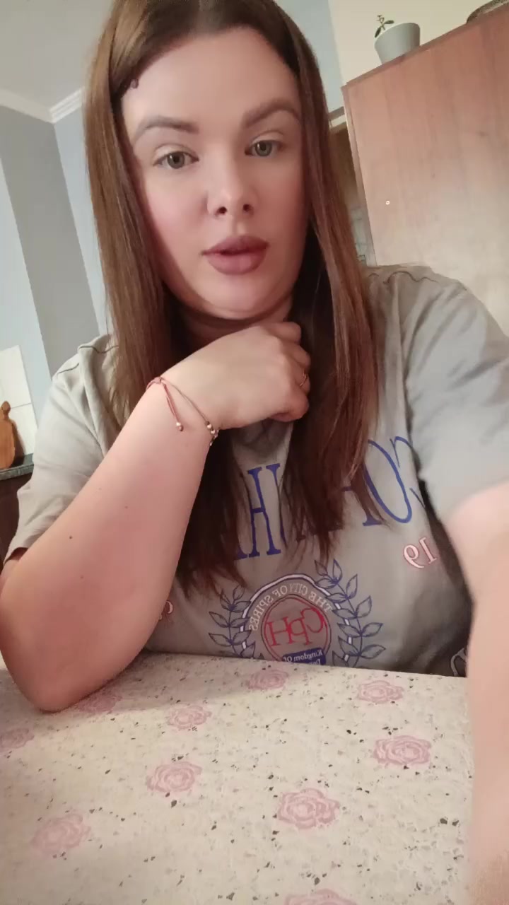 @Олена Валеріївна 💛💙