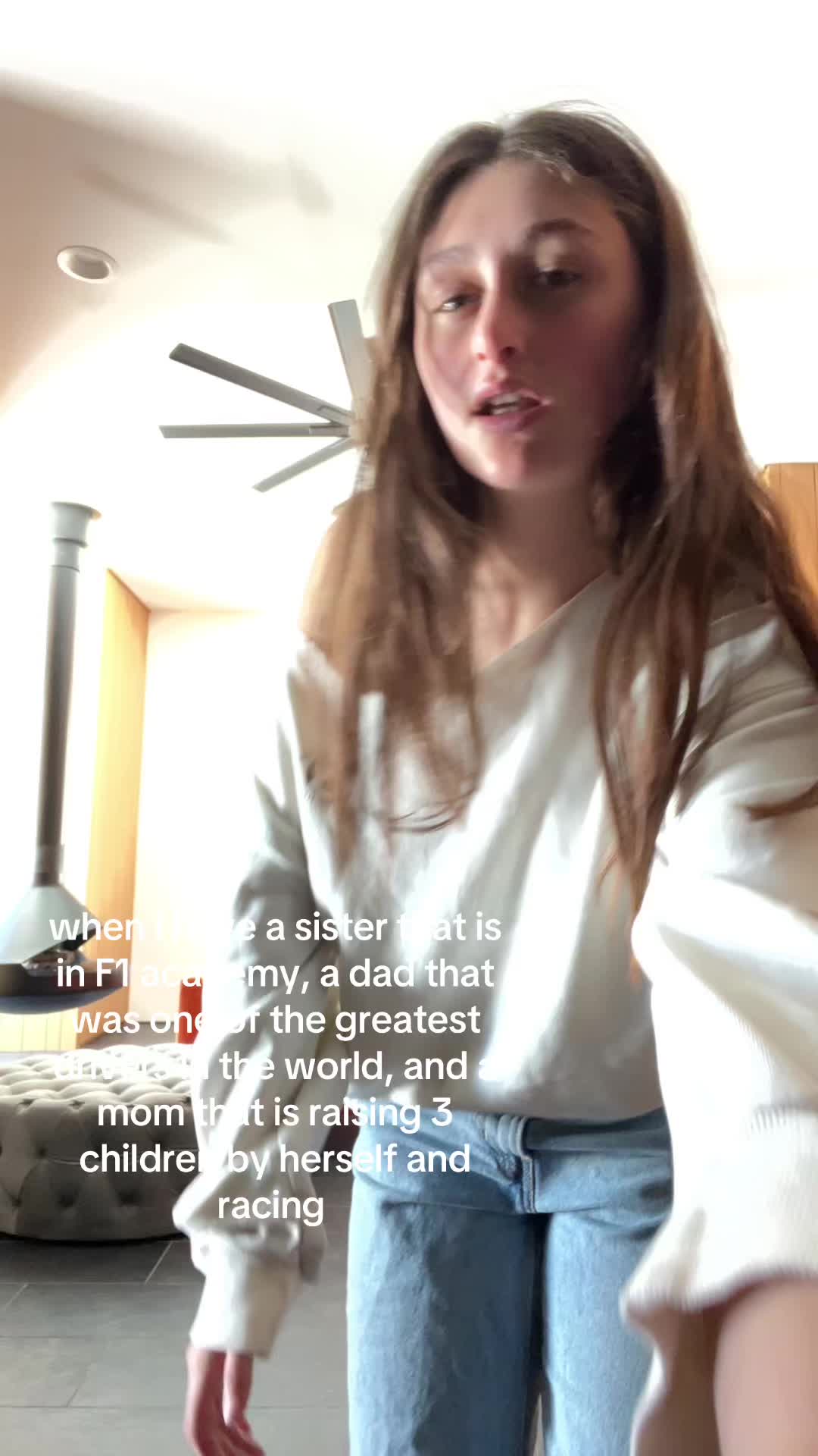 @KiraBlock1