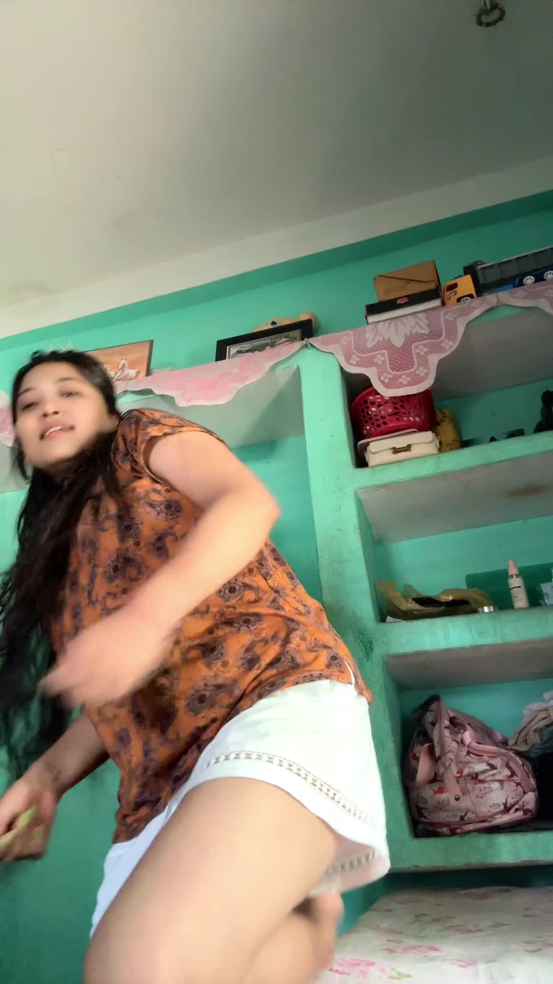 @प्रतिमा शाहि🧚♂️