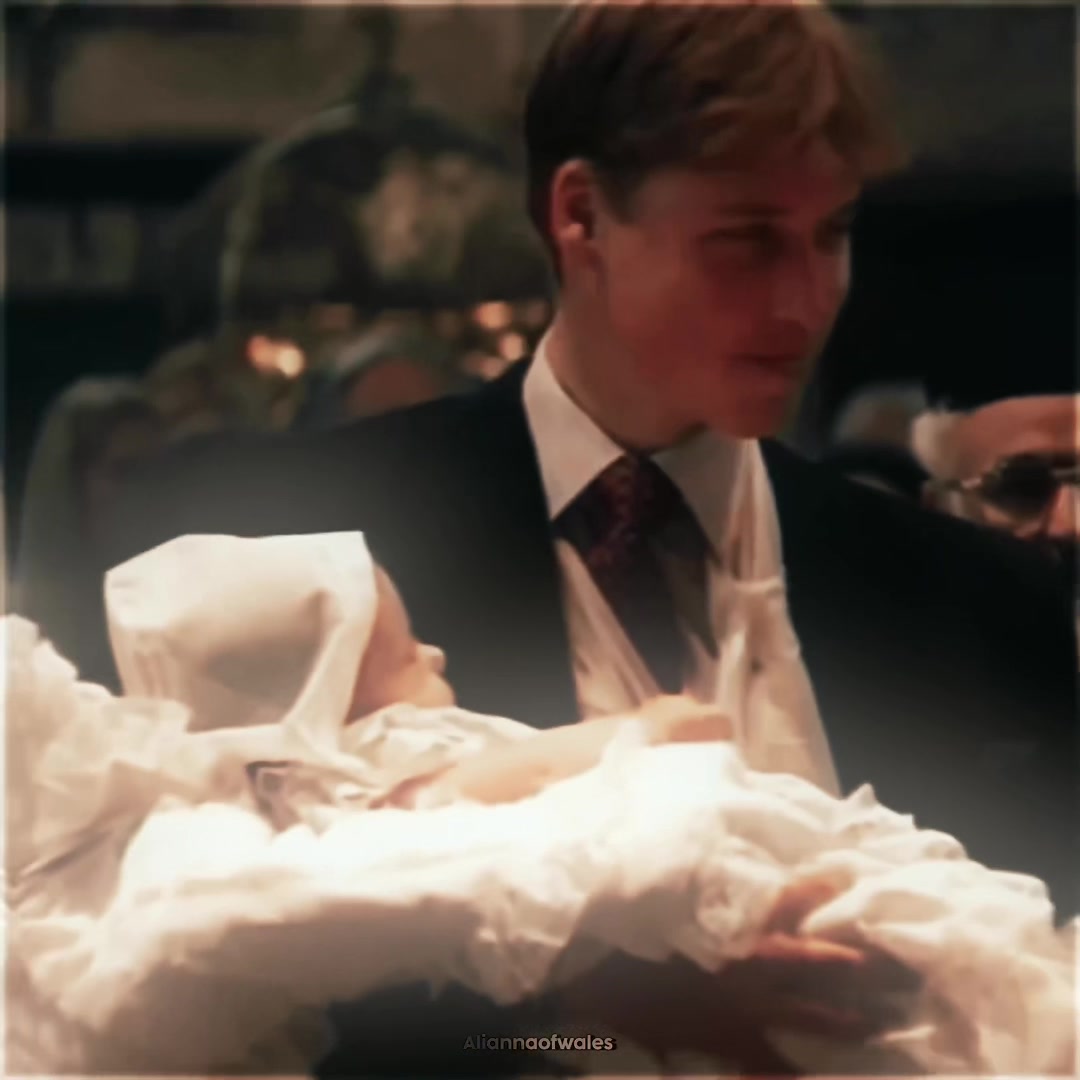 @𝓐𝓵𝓲𝓪𝓷𝓷𝓪 ♕
