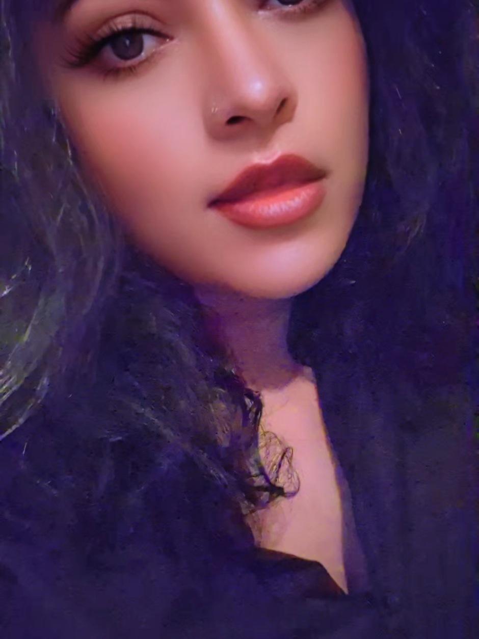 @haniya khan
