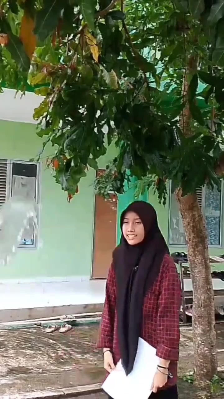 @Ponpes An Nur Srimpi