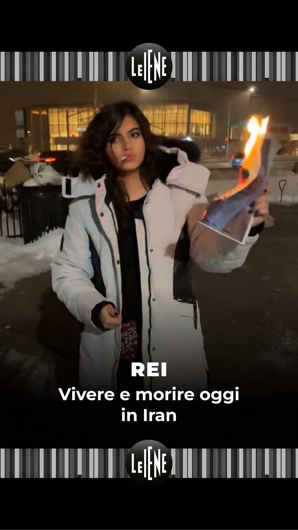@redazioneiene