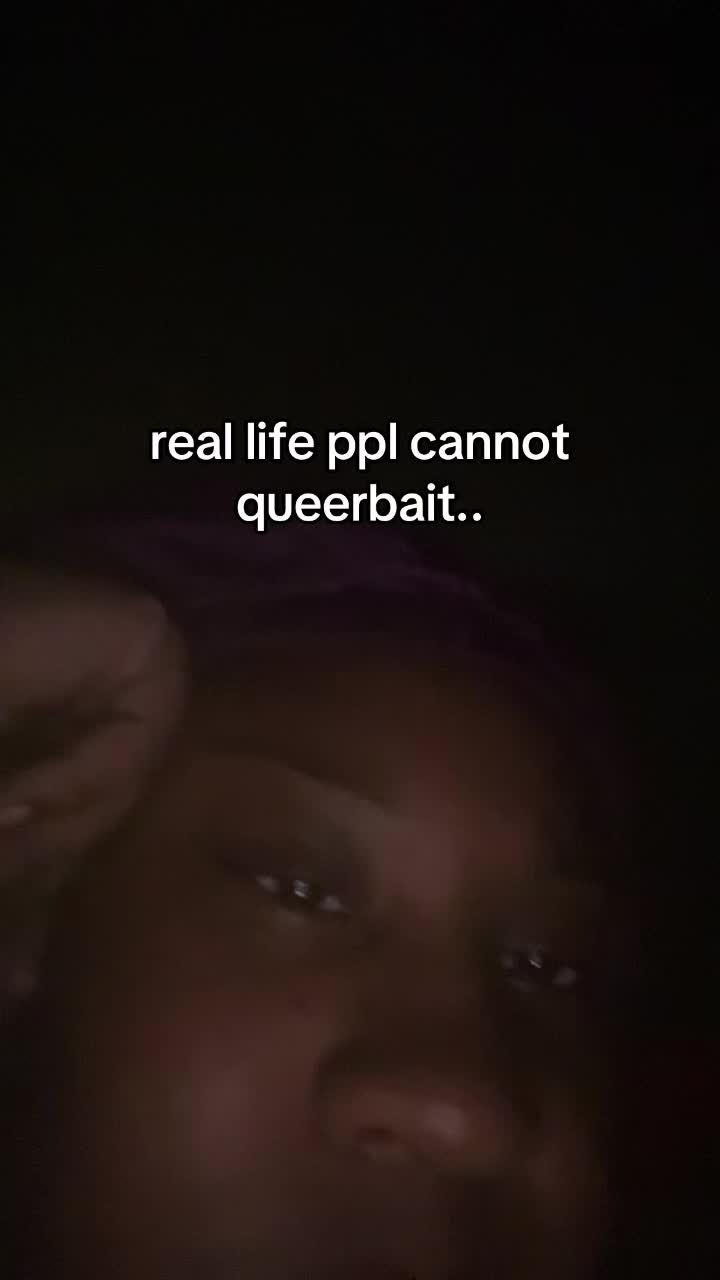 @🤍