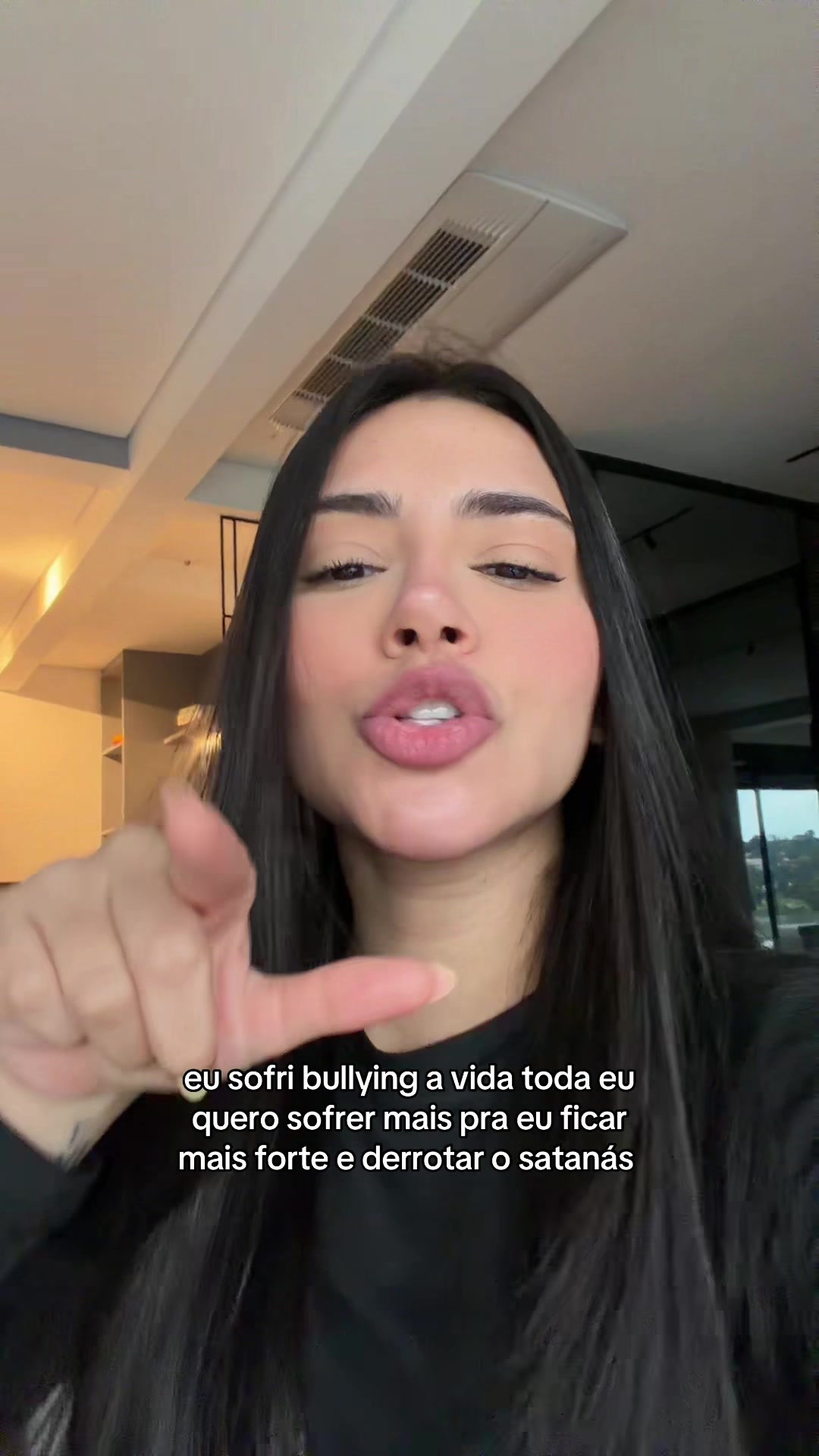 @Tainá Costa