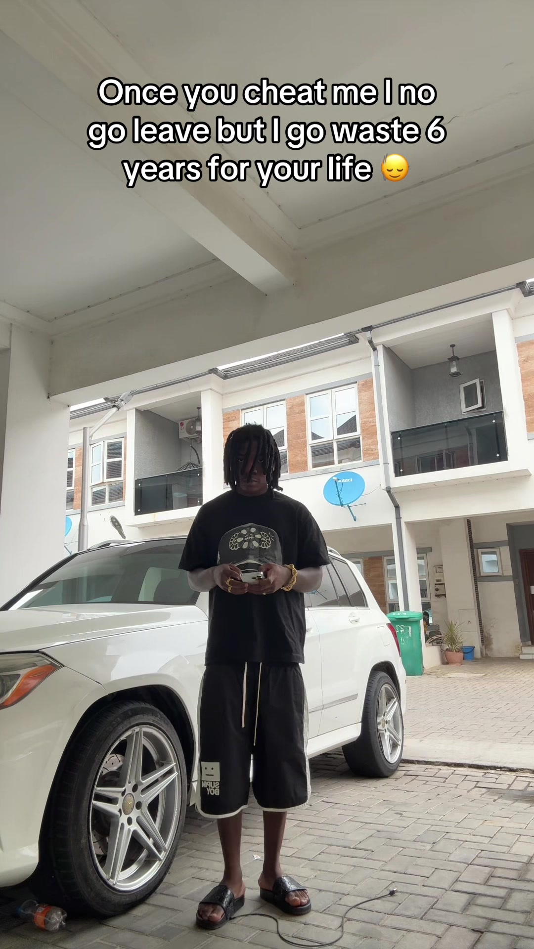 @pepper dem