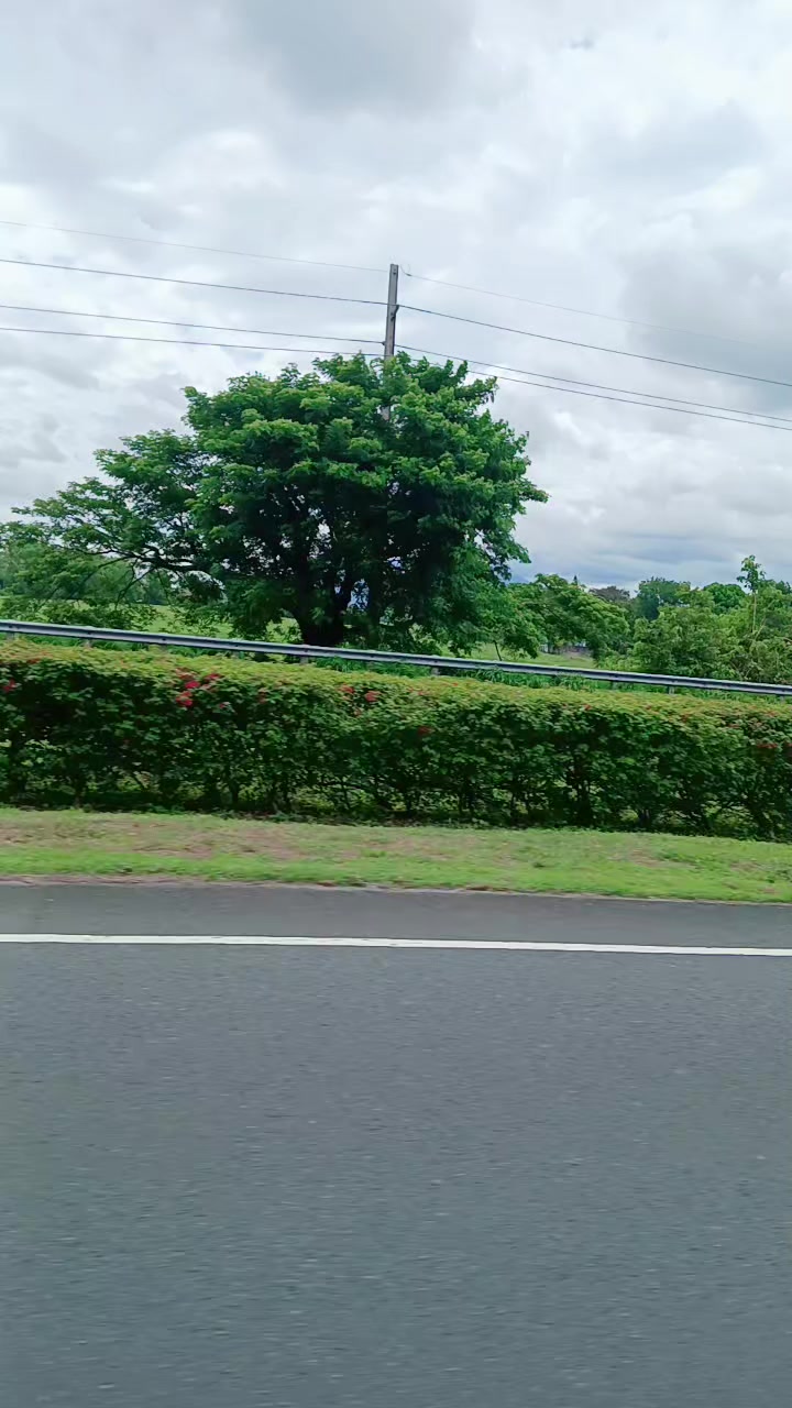 @Robert Vlog ge😂