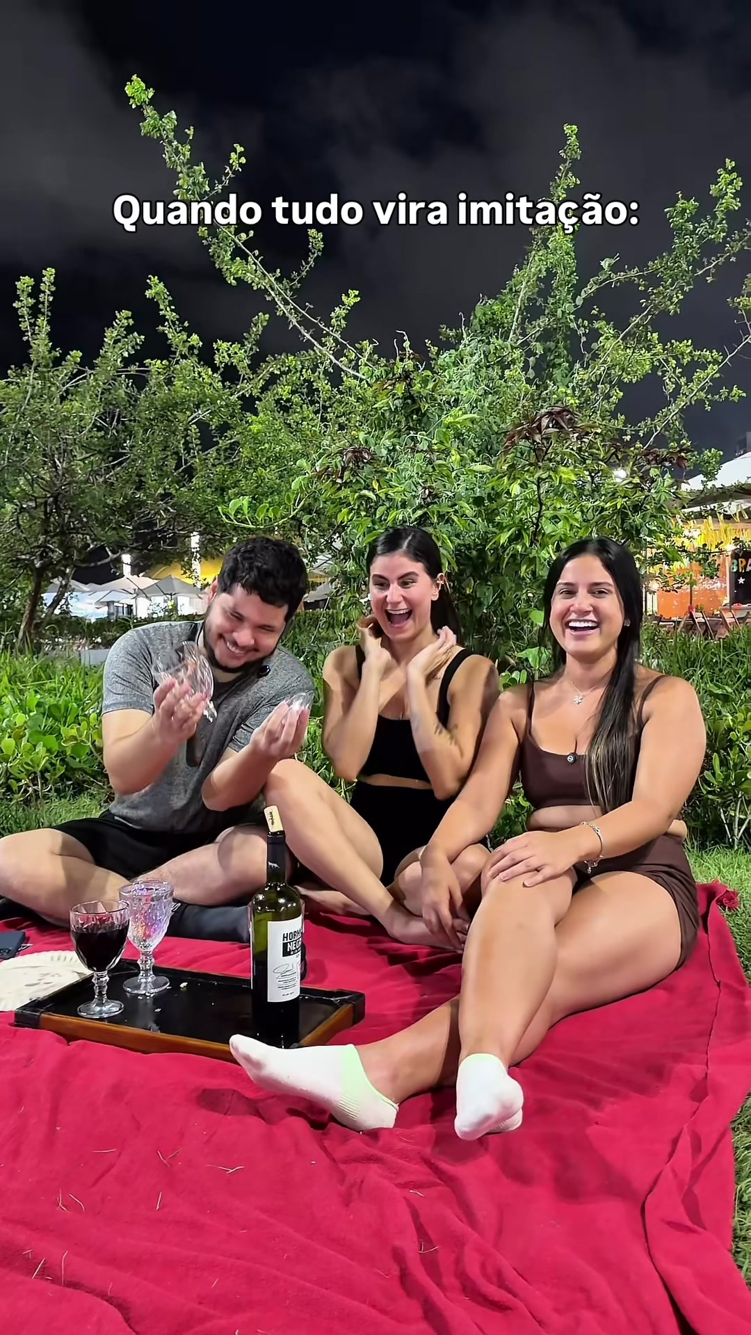 @marianaminami