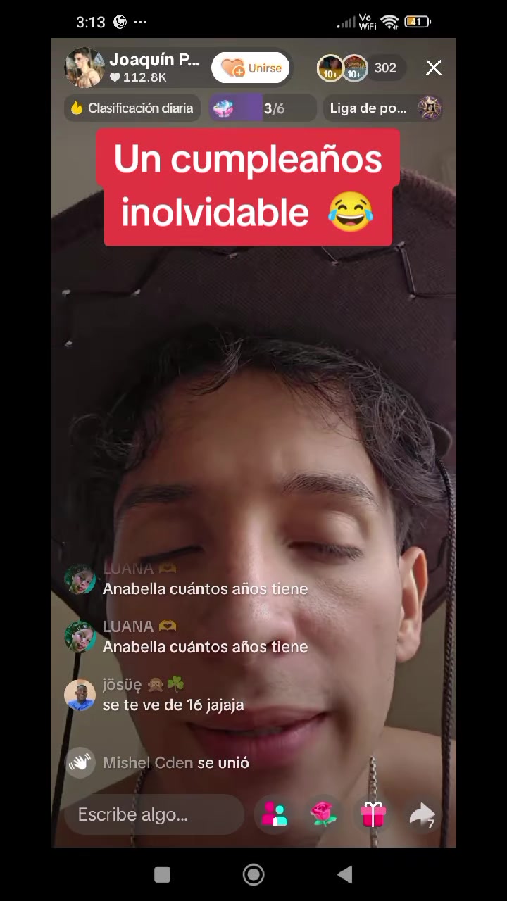 @AniEli