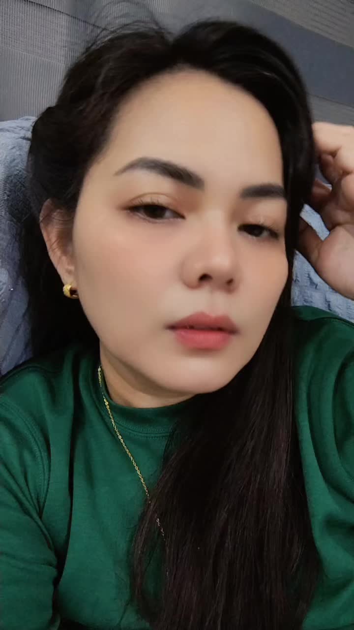 @Tita Kriz