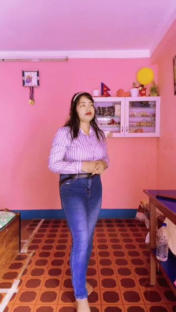 @Ranjana Sharma