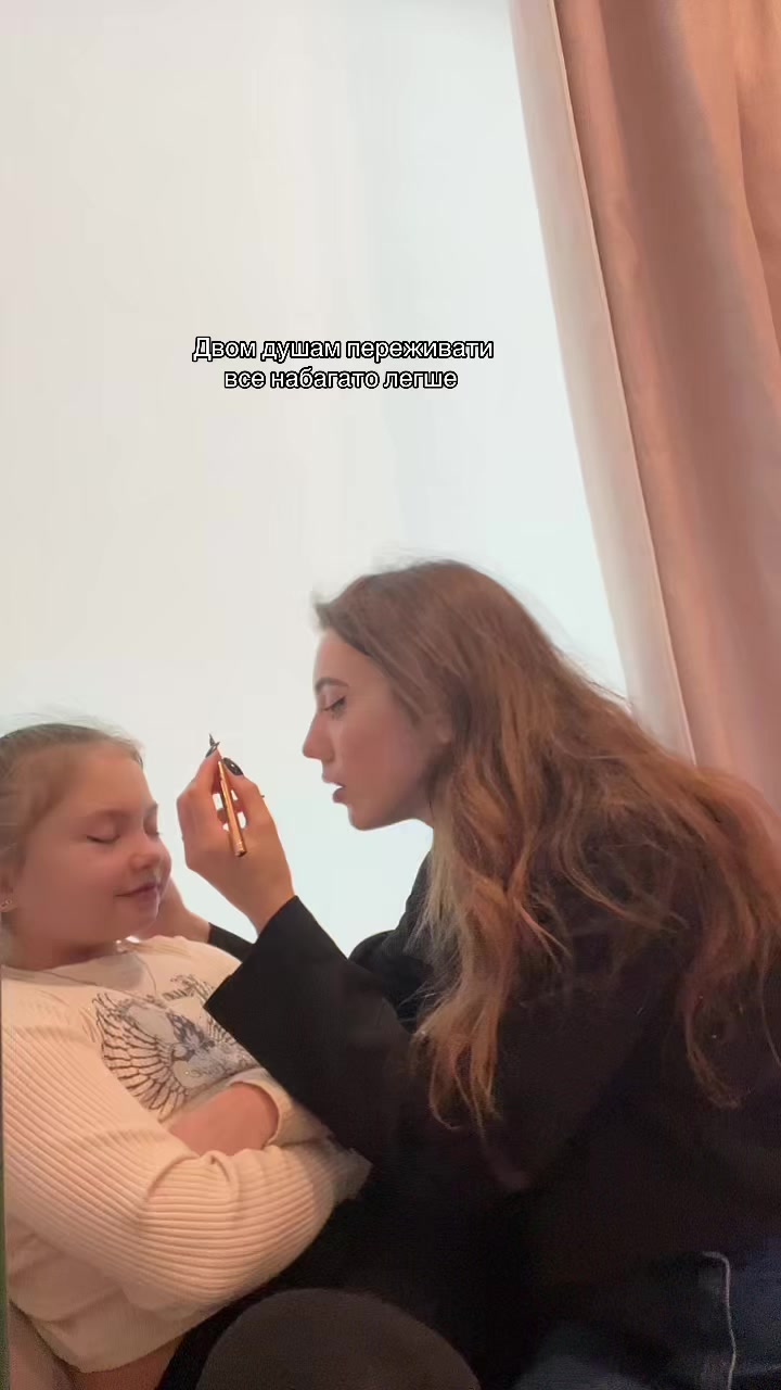@nastasia_na