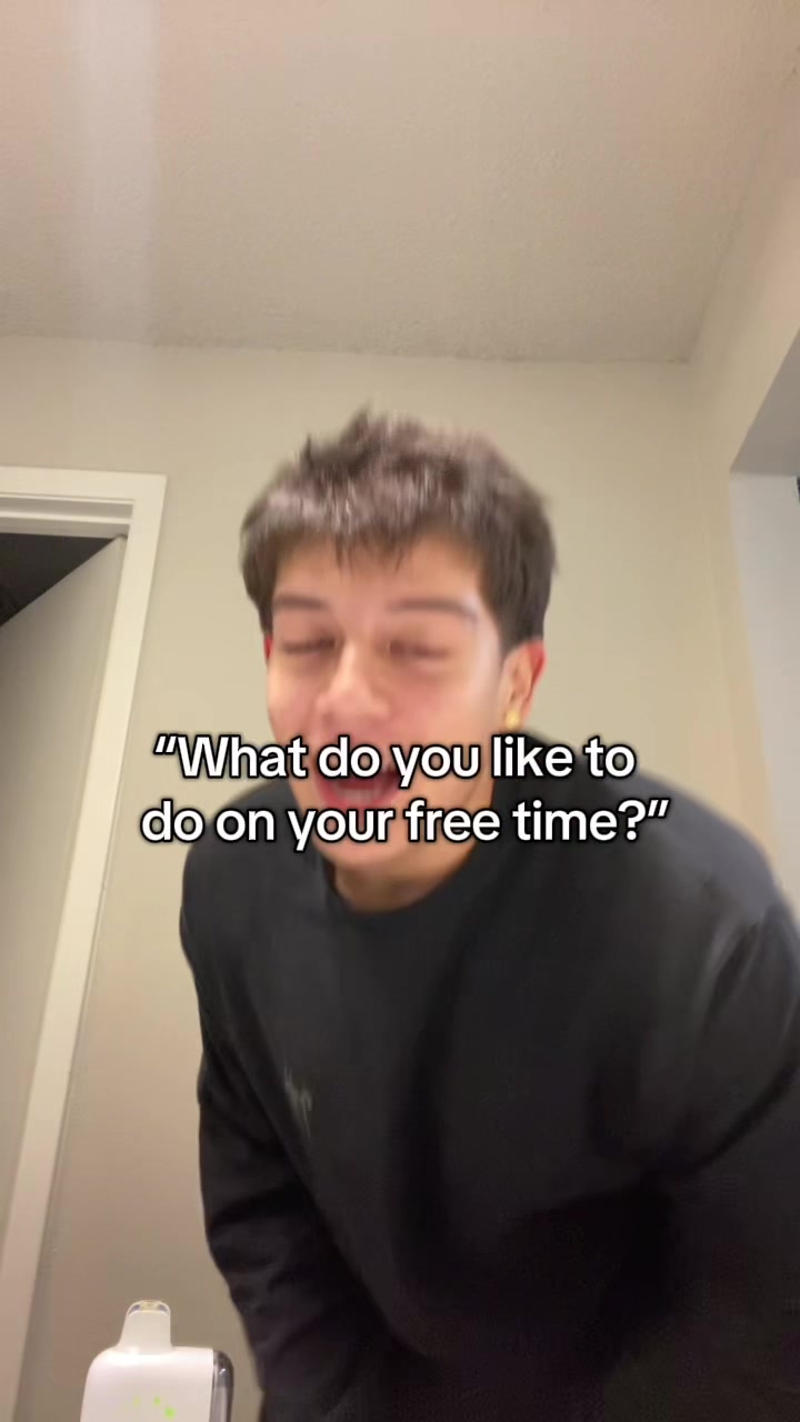 @Markko