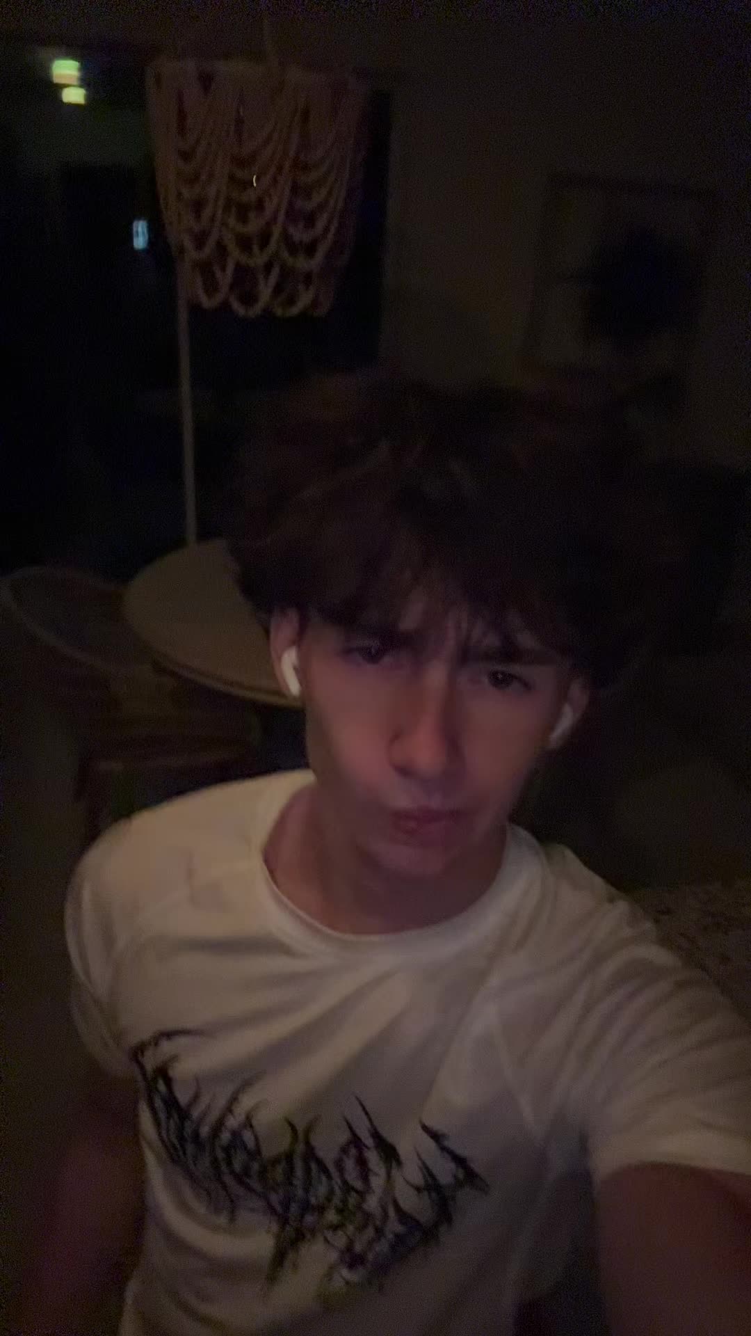 @twerkgod74