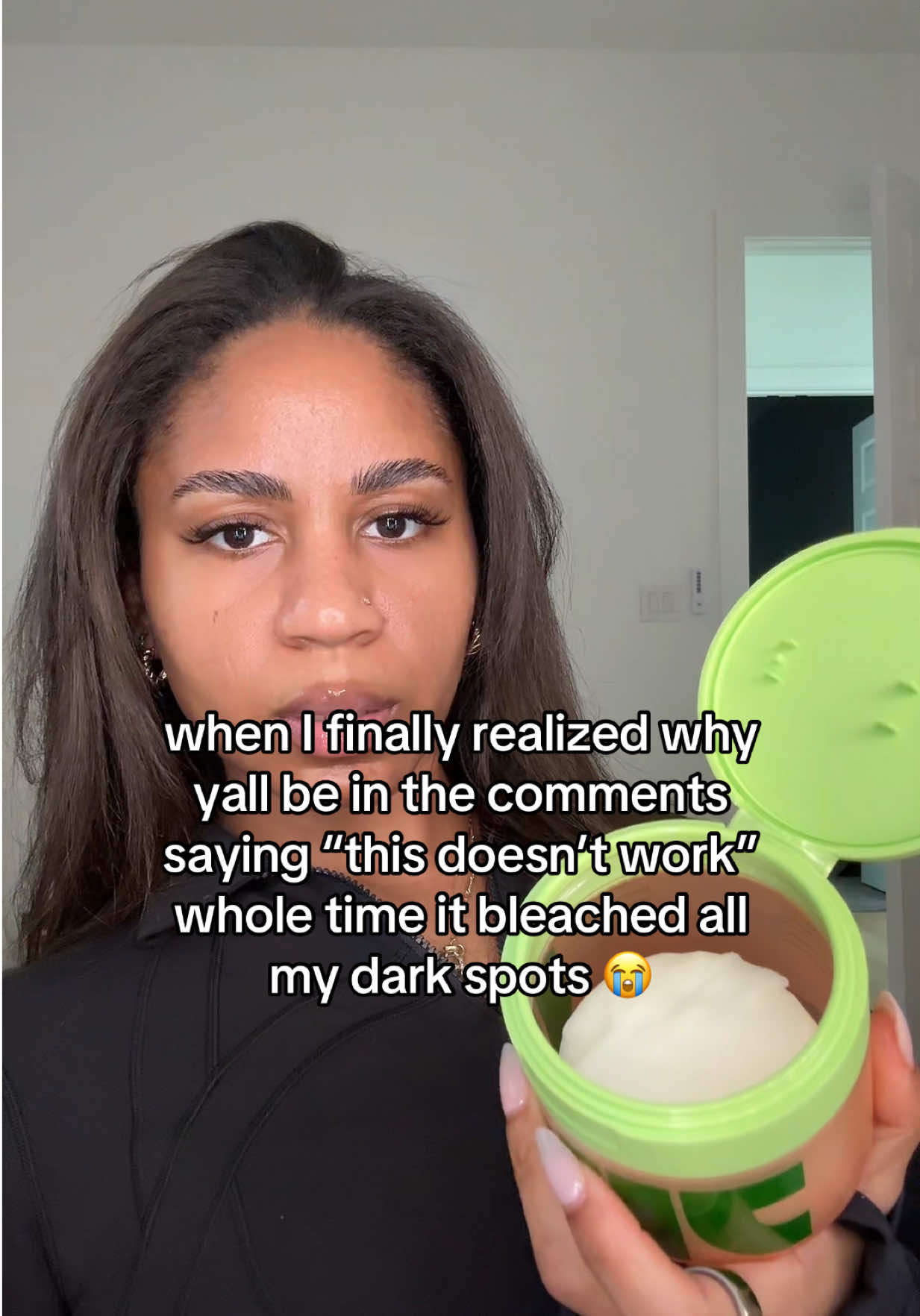 @Kayc