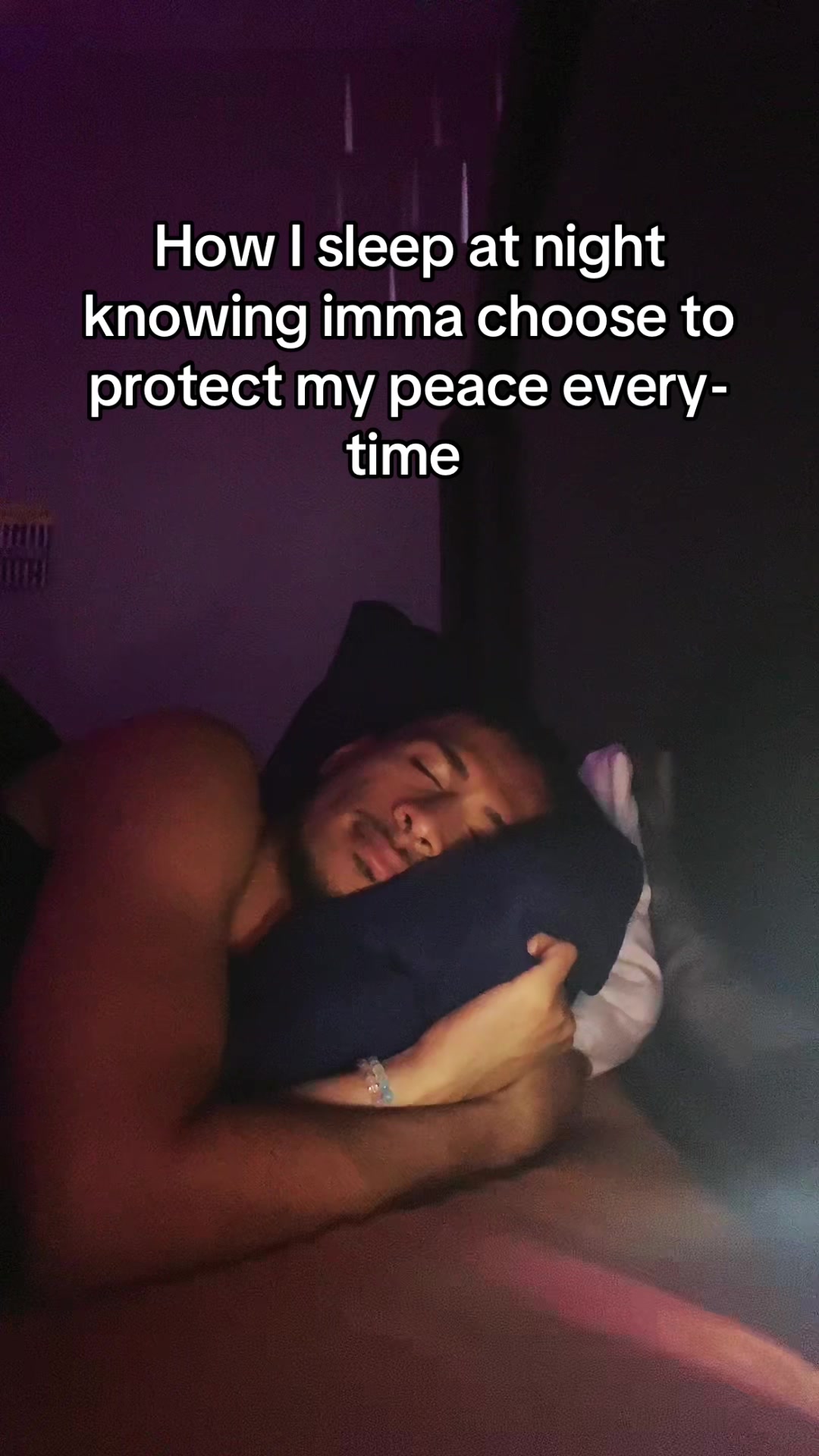 @Tyler Gibson