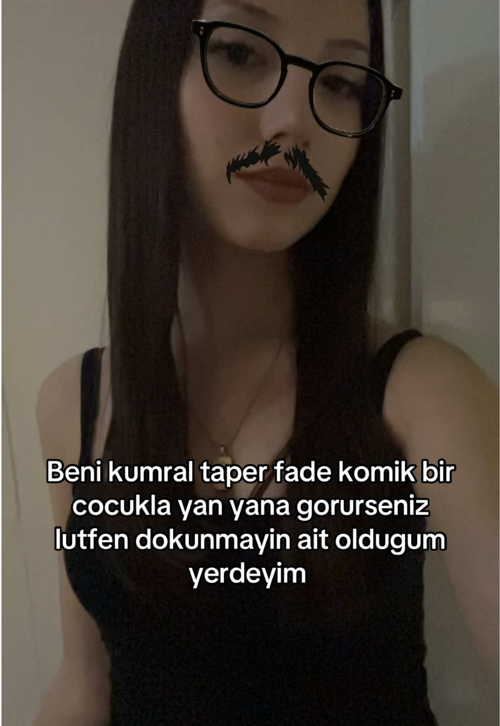 @'kuw🪽