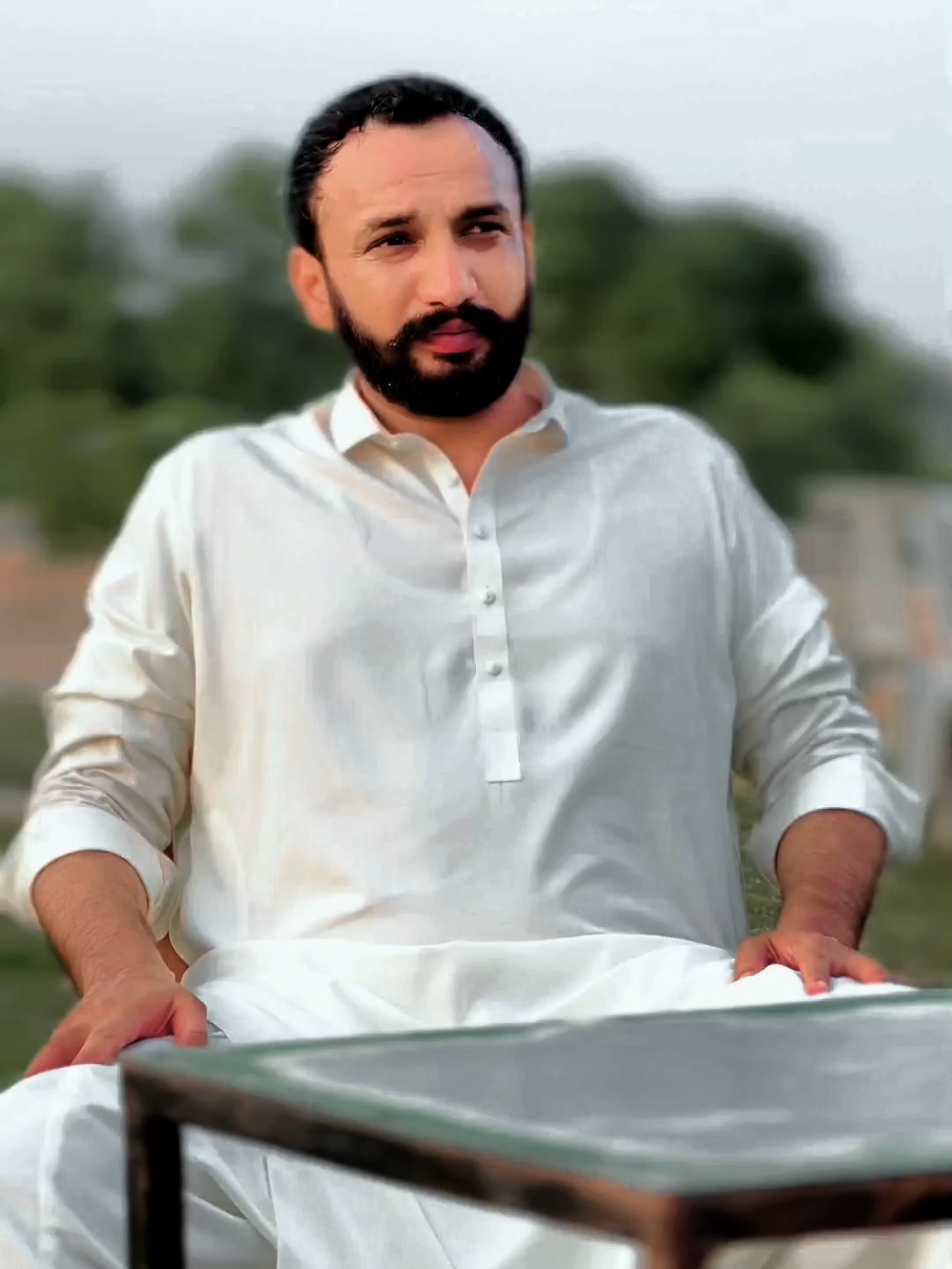 @Zaheerch