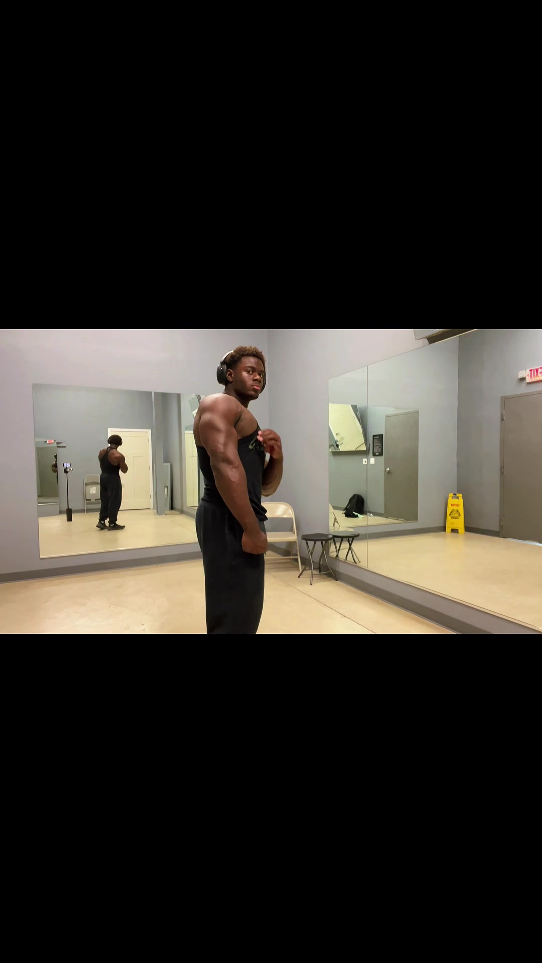 @Damond.rogers
