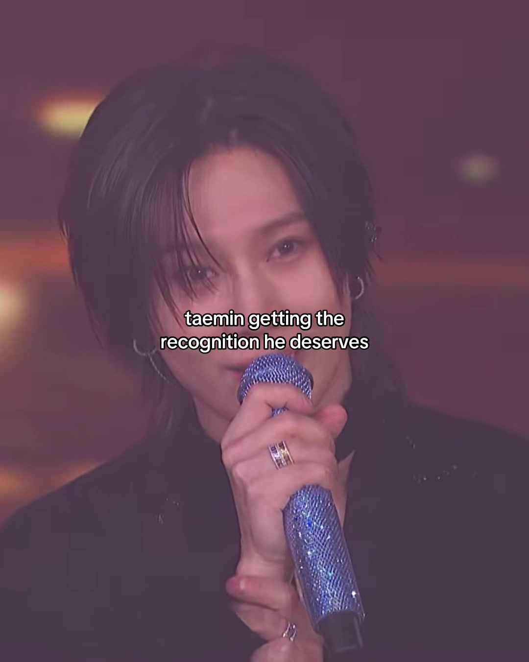 @taeminism_
