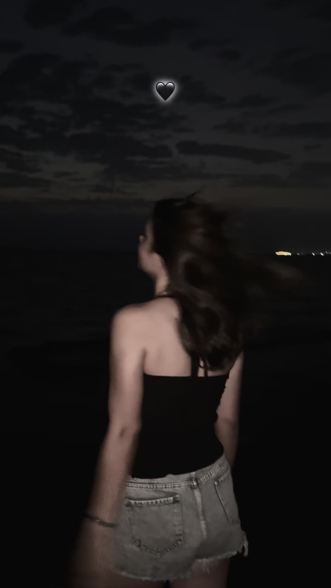 @𝓝𝓾𝓷𝓾