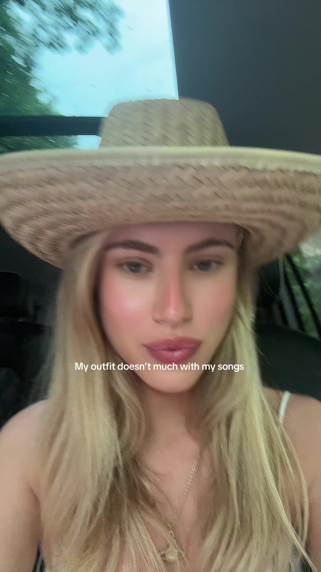 @Laura Gucciardi 🇺🇸🇮🇹