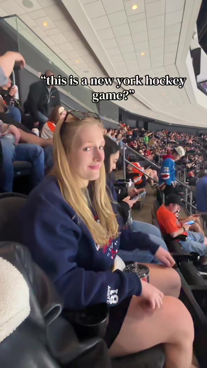 @emmareadds