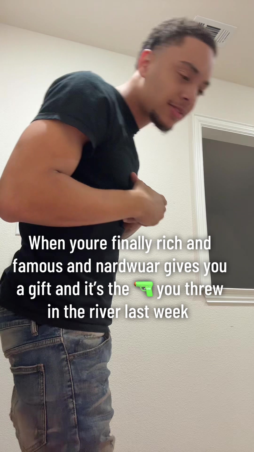 @richoffyou.p