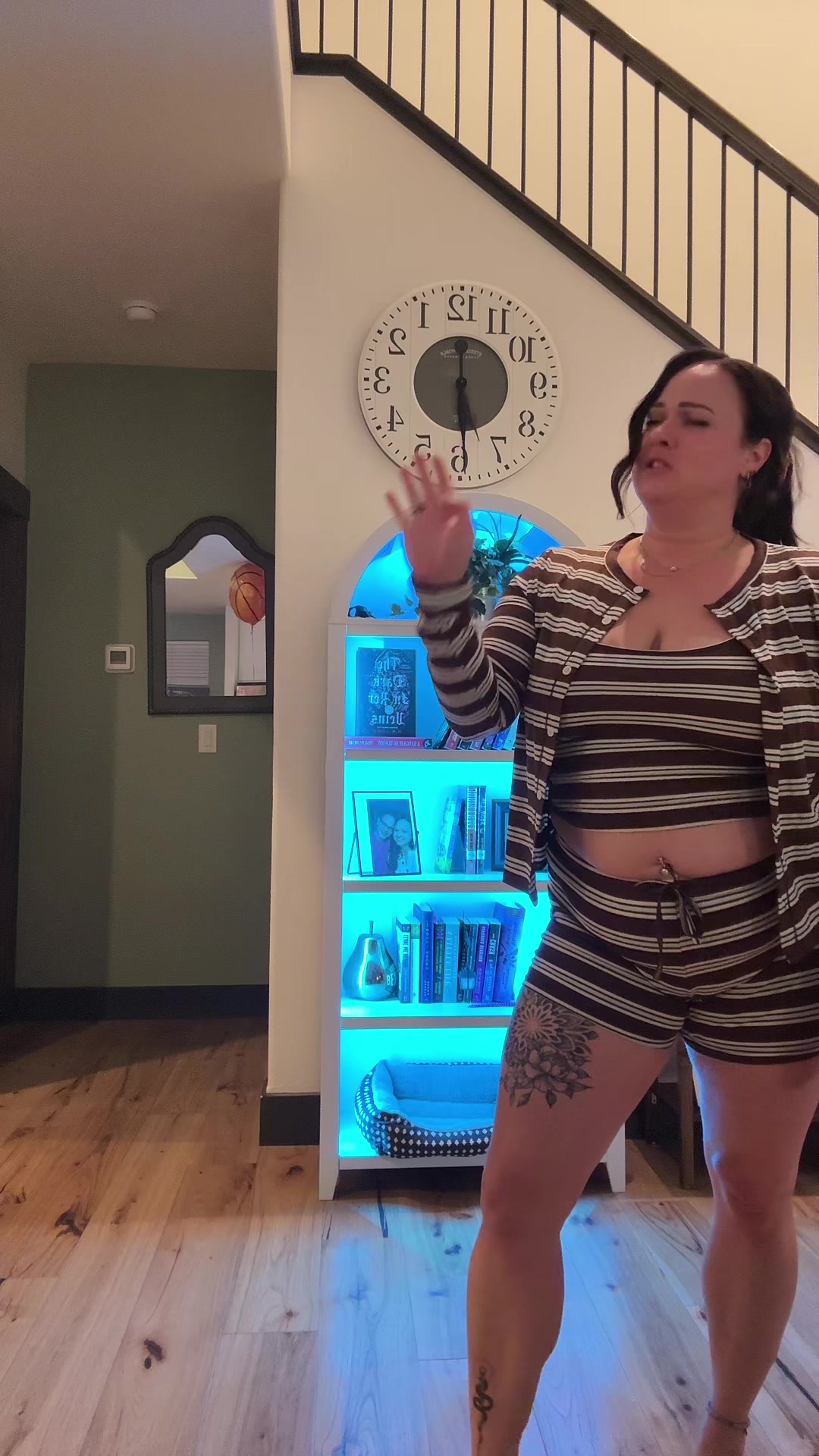 @WhiskeyMom