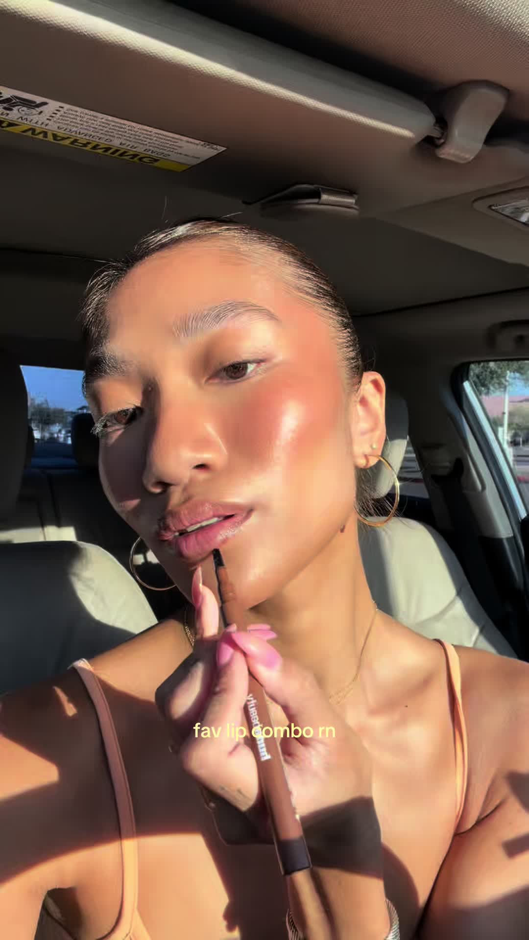 @theashleygreenlee