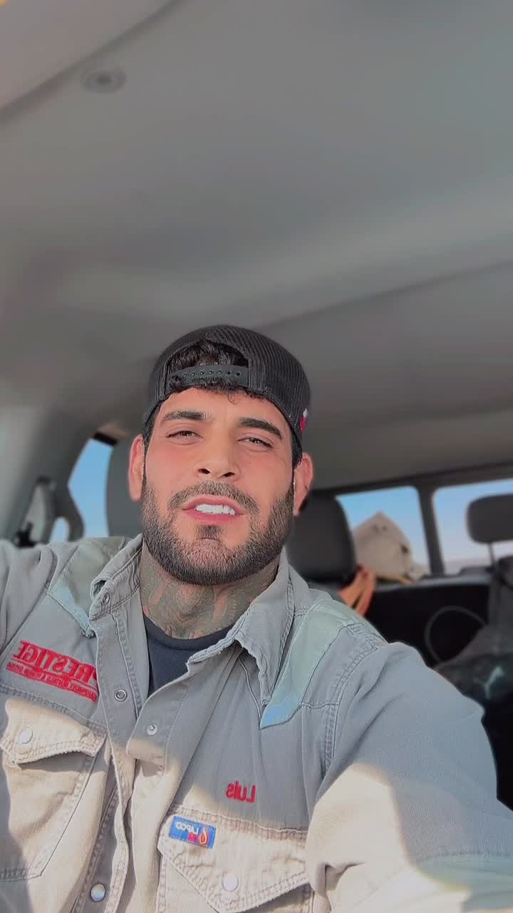 @guedeaoficial
