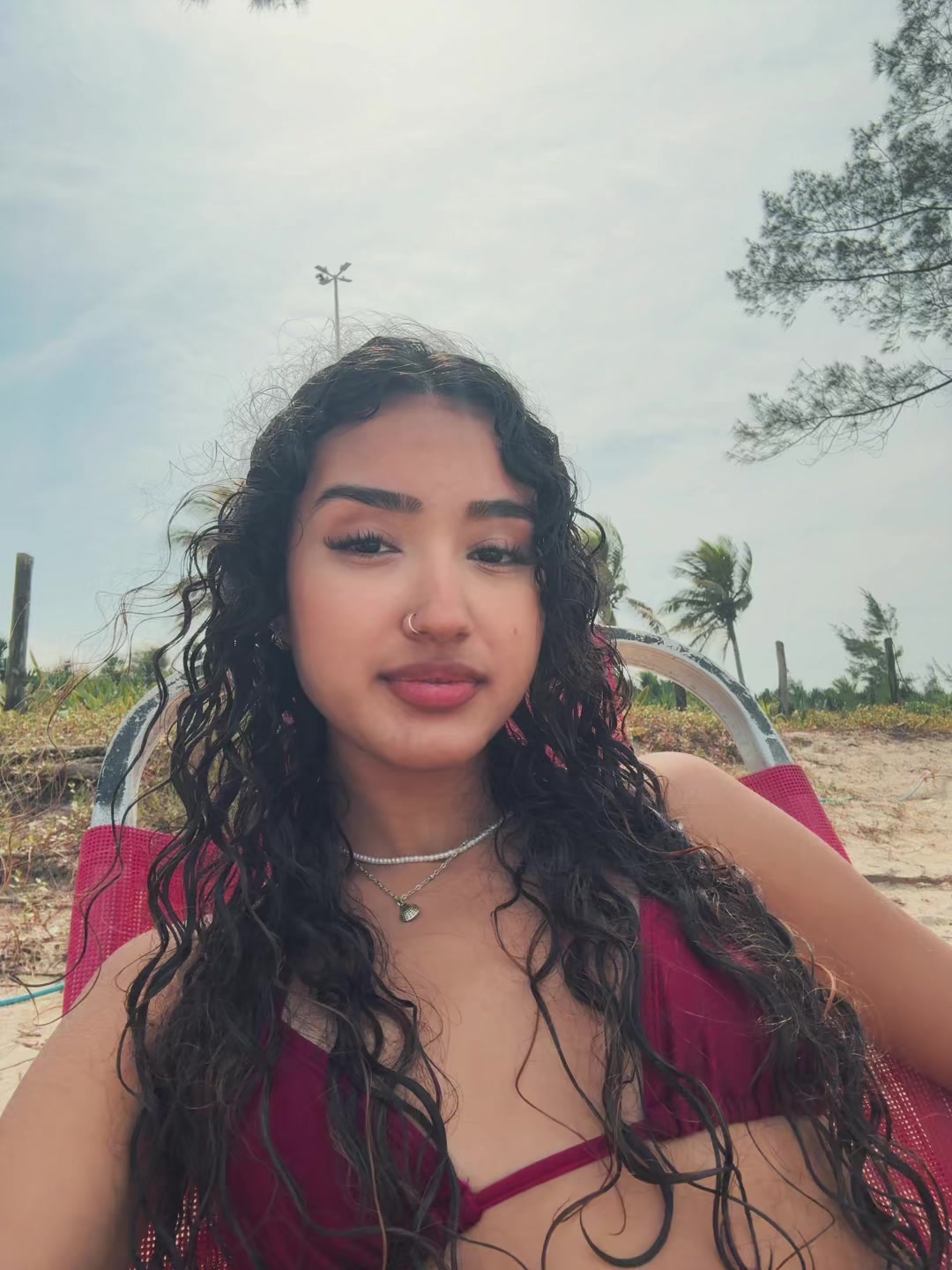 @c4m1lly🌜