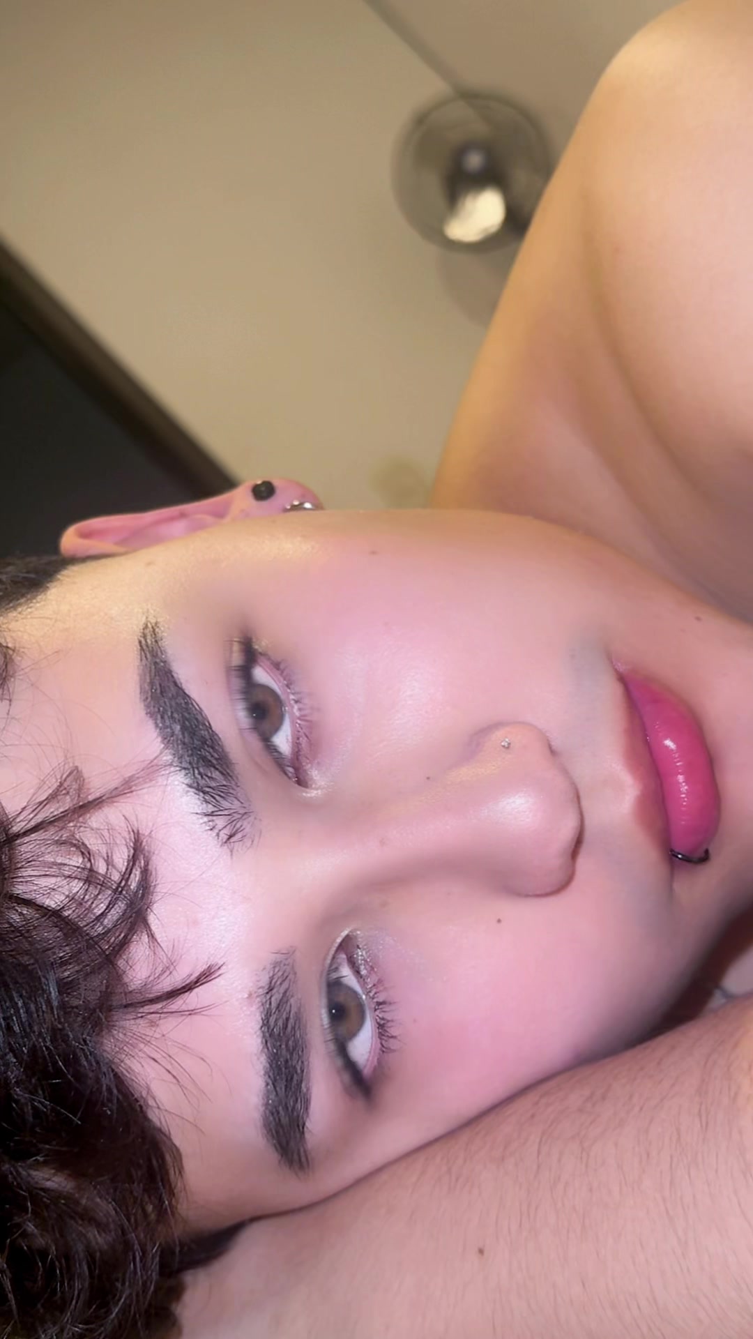 @J u s t i n <3