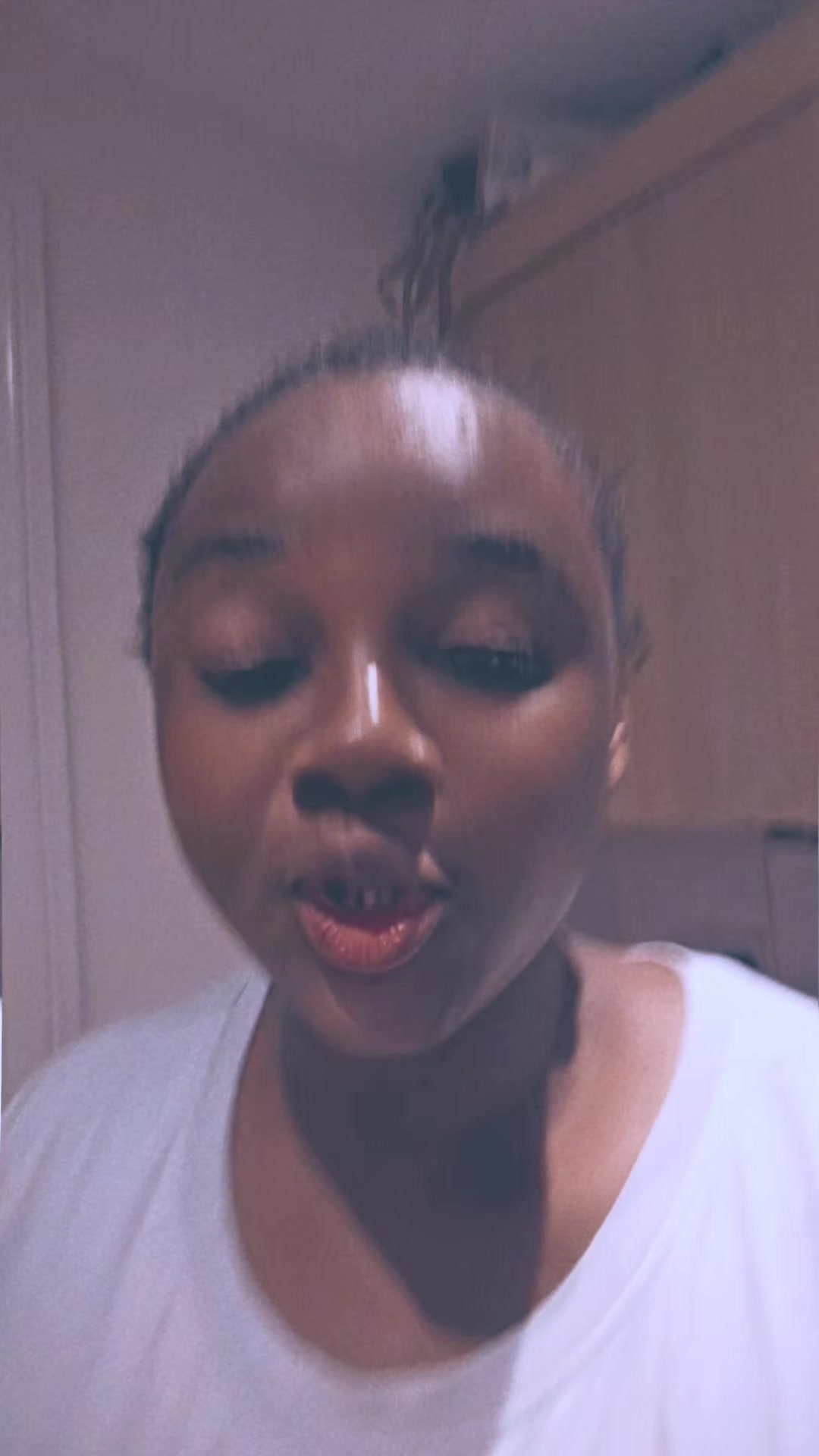 @Nwanyi Ọma