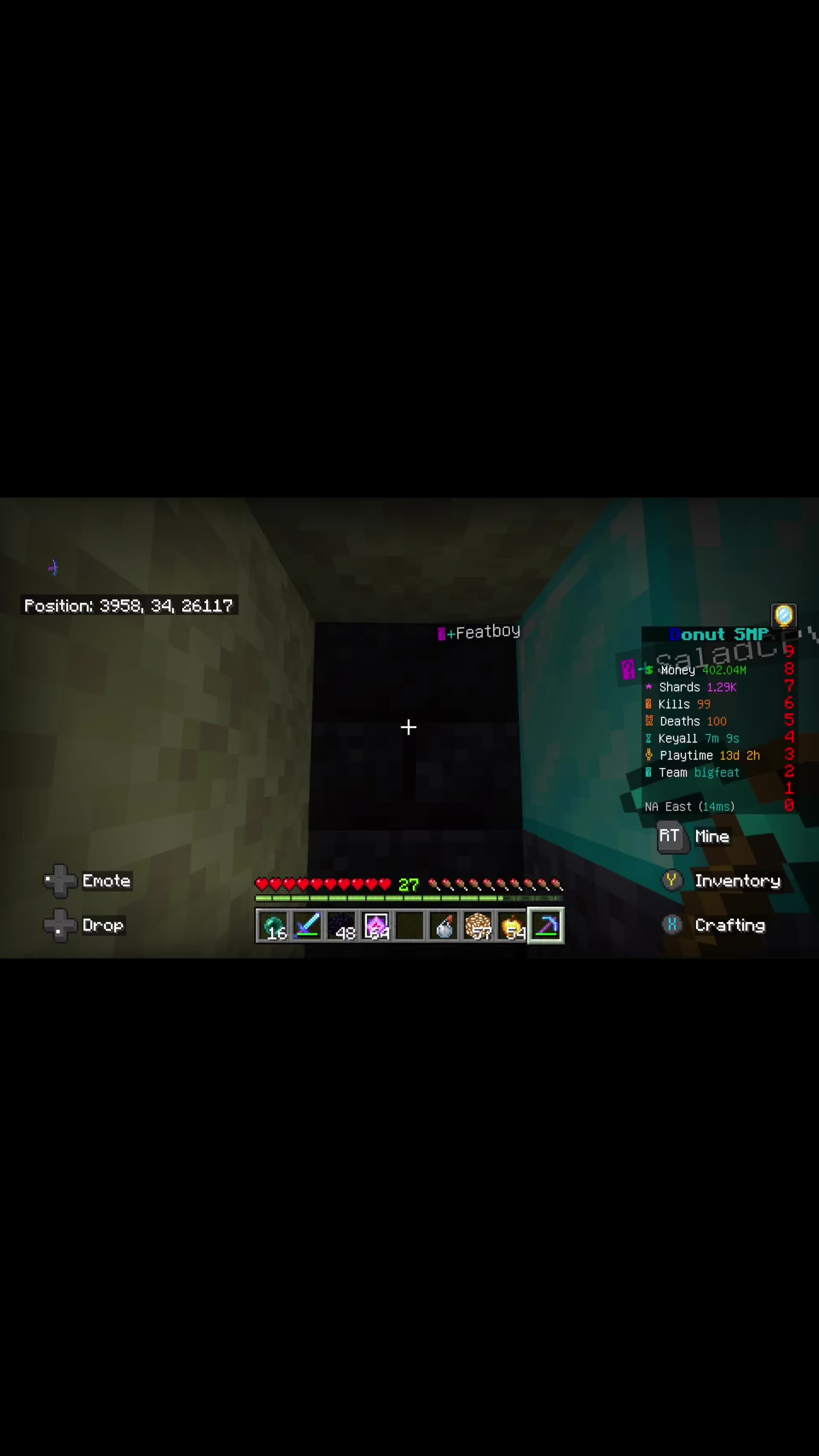 @ItzJax