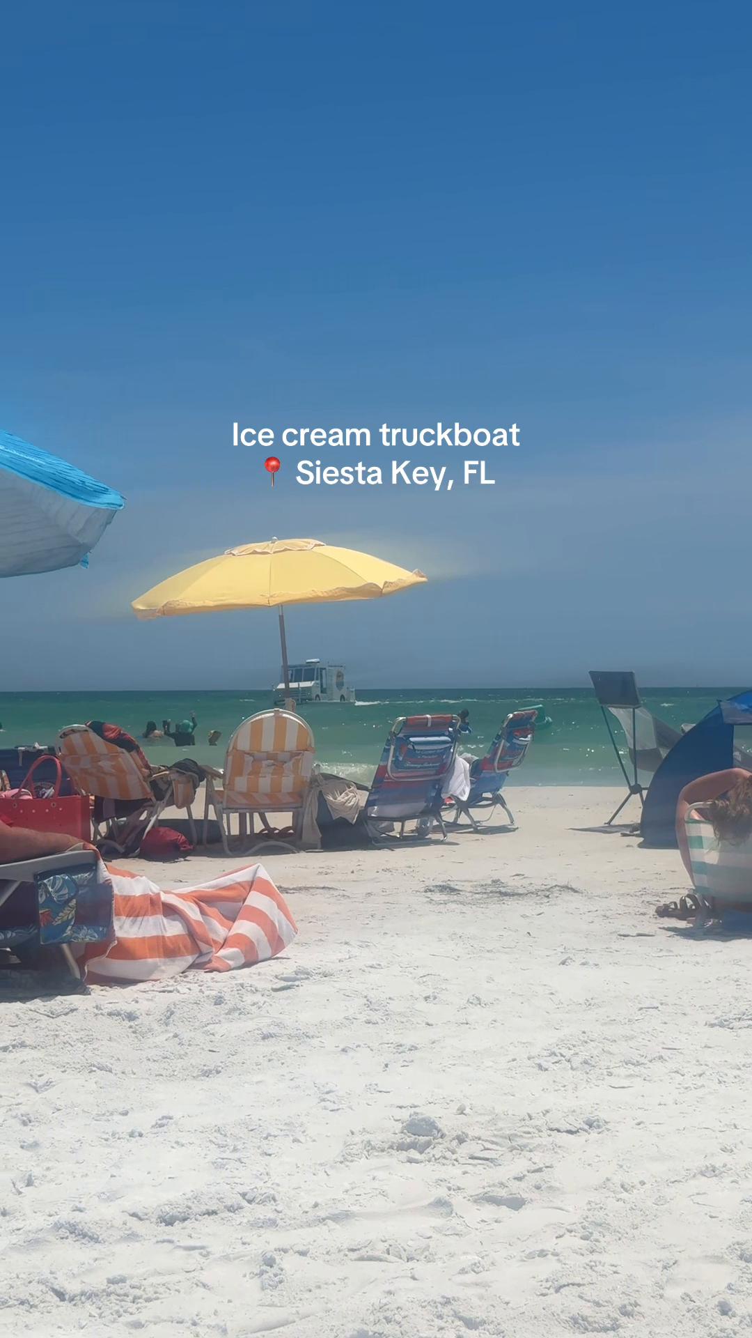 @Margi Rice | HHI REALTOR